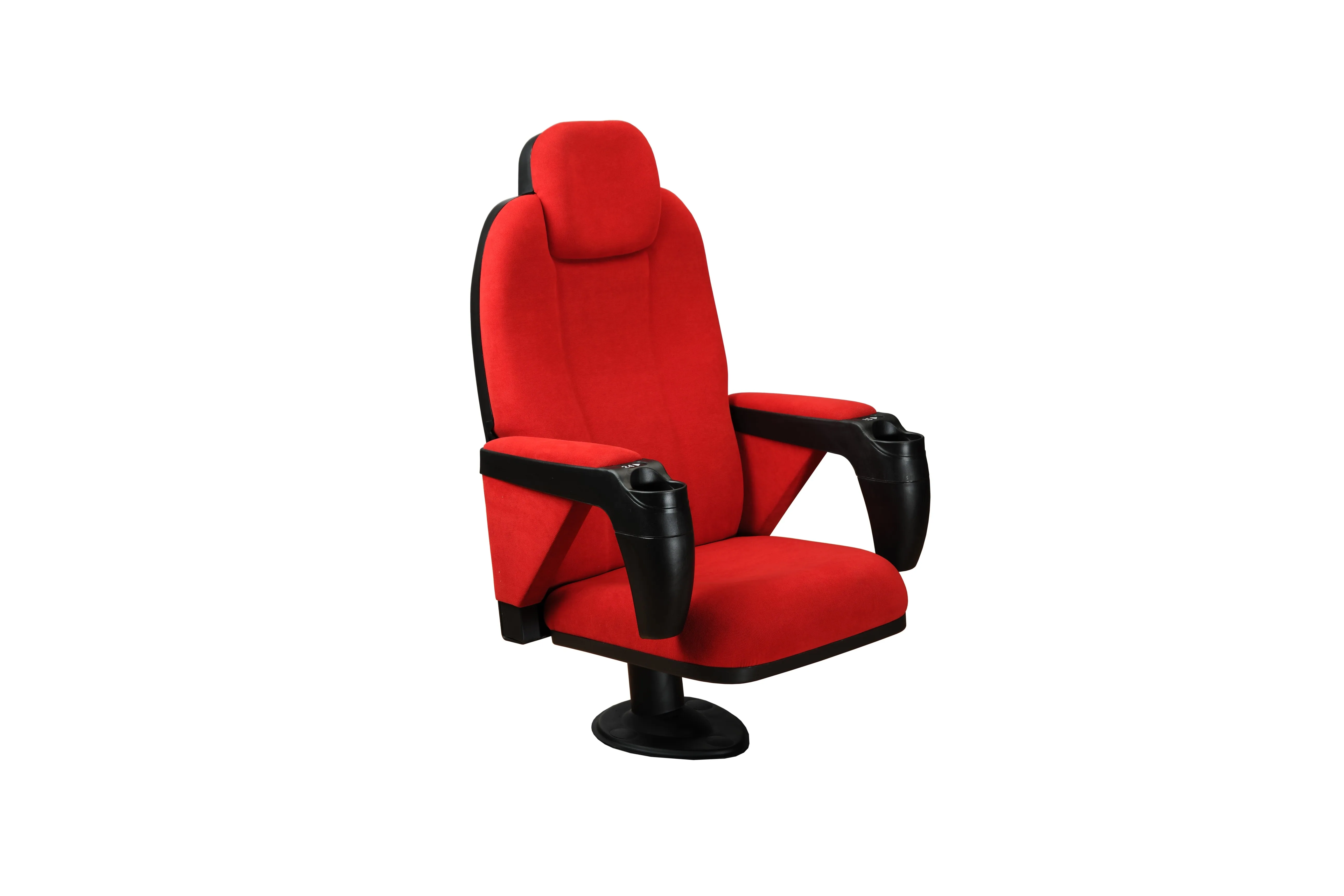 Club Bench Seat 8