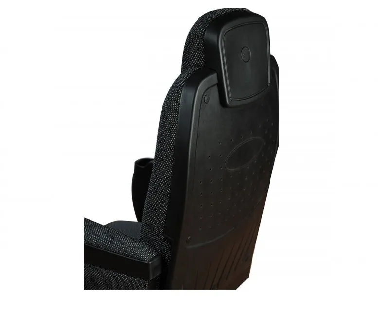 Club Bench Seat 10