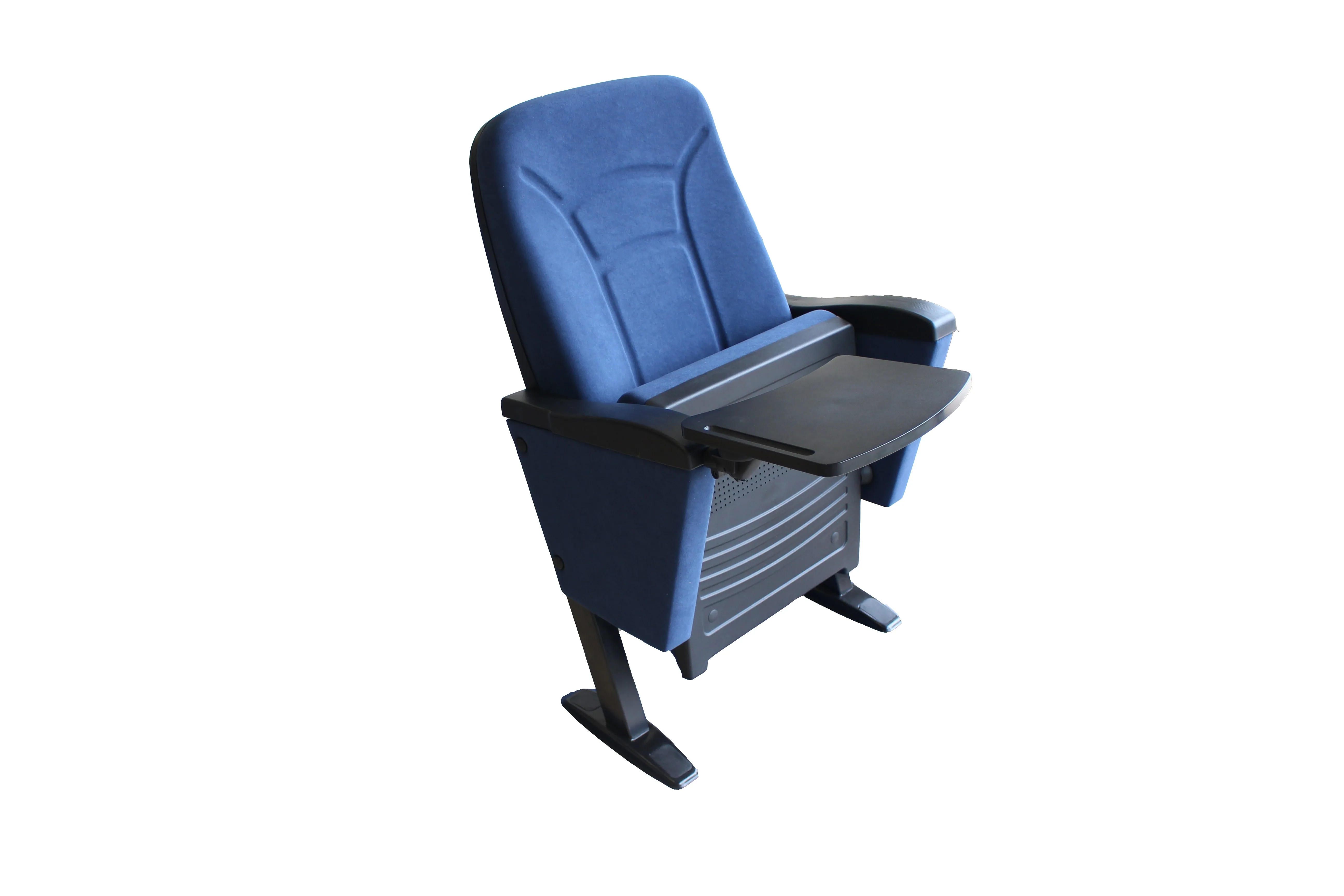 Flex Y40 8