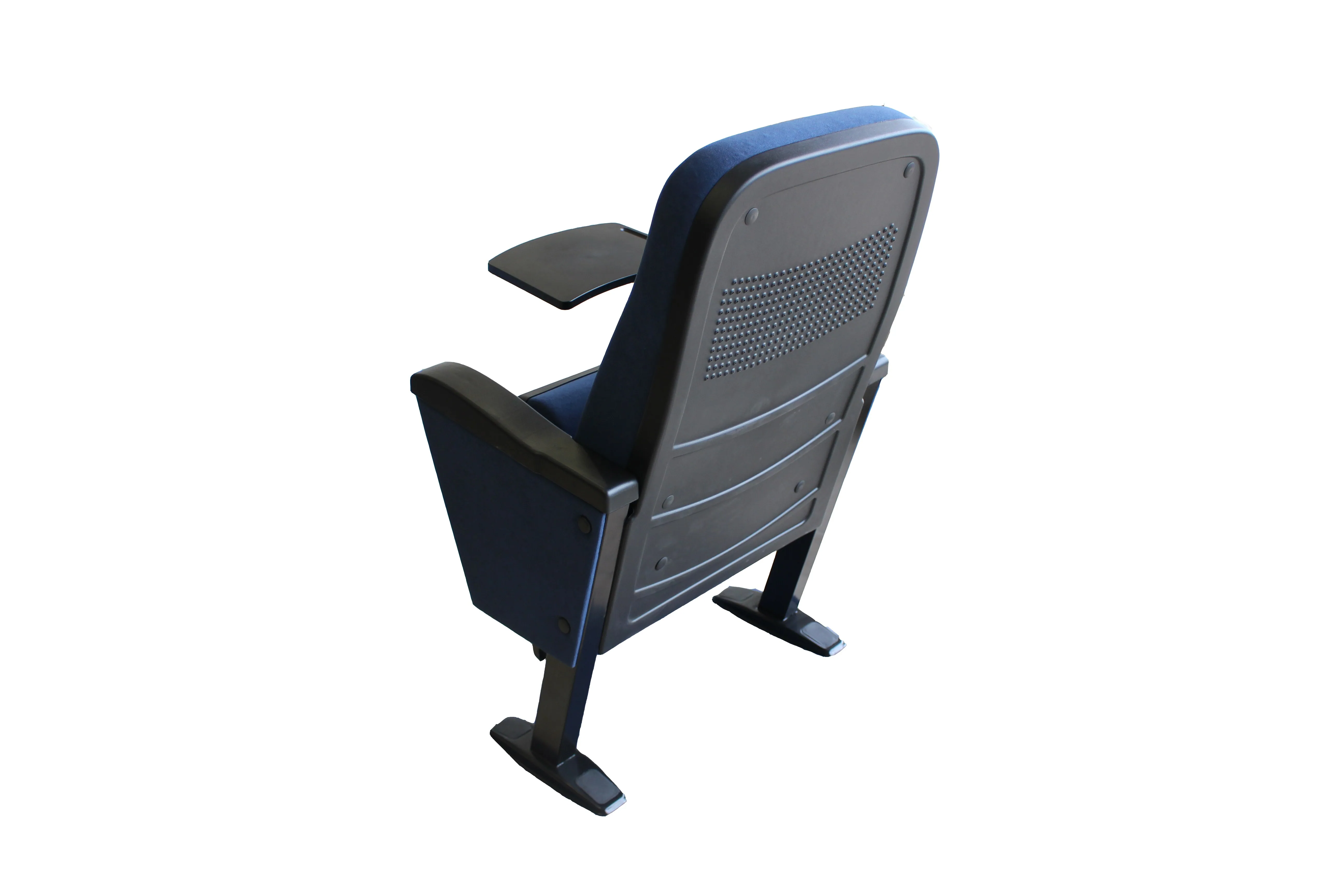 Flex Y40
