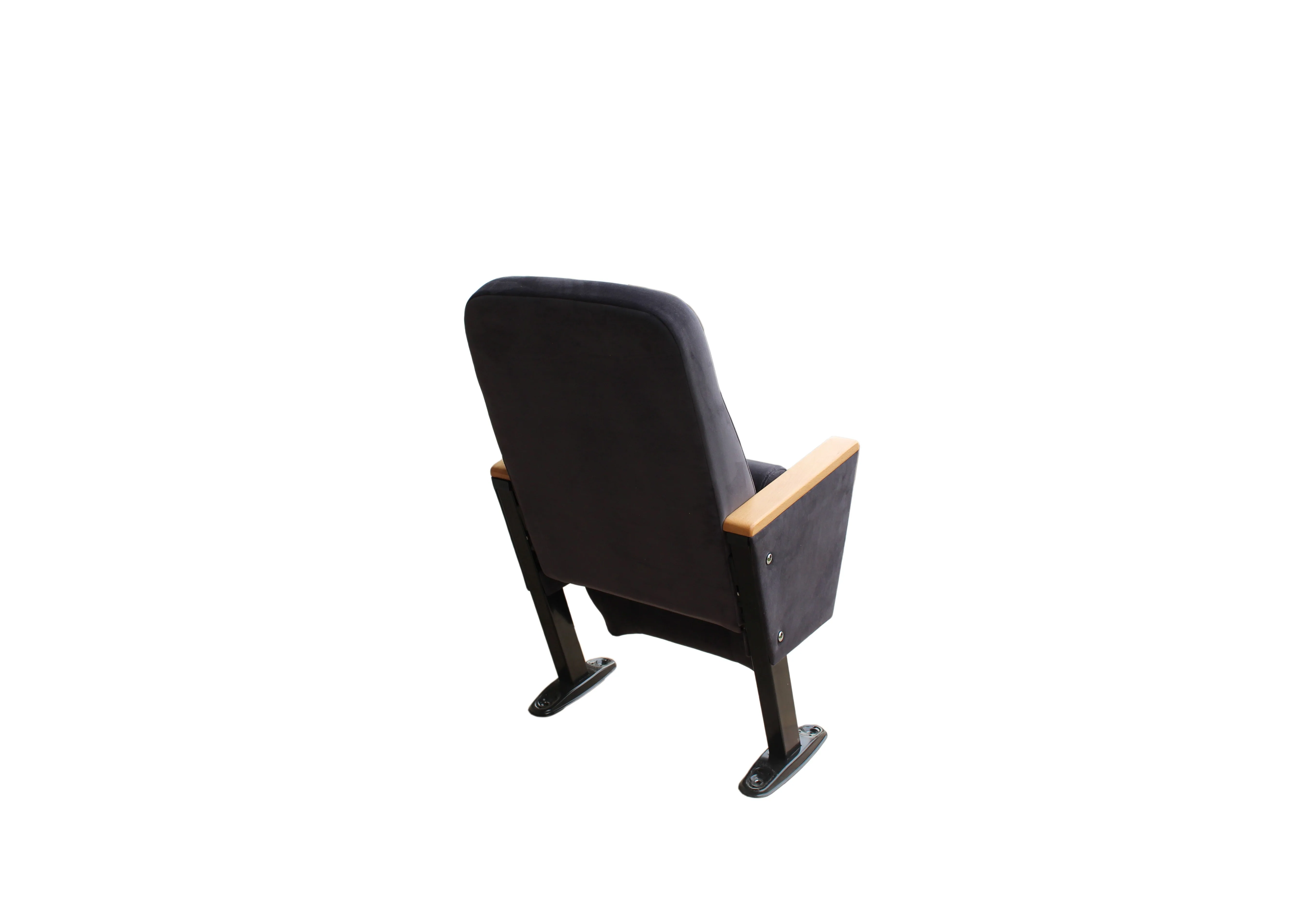 Pantheon K50