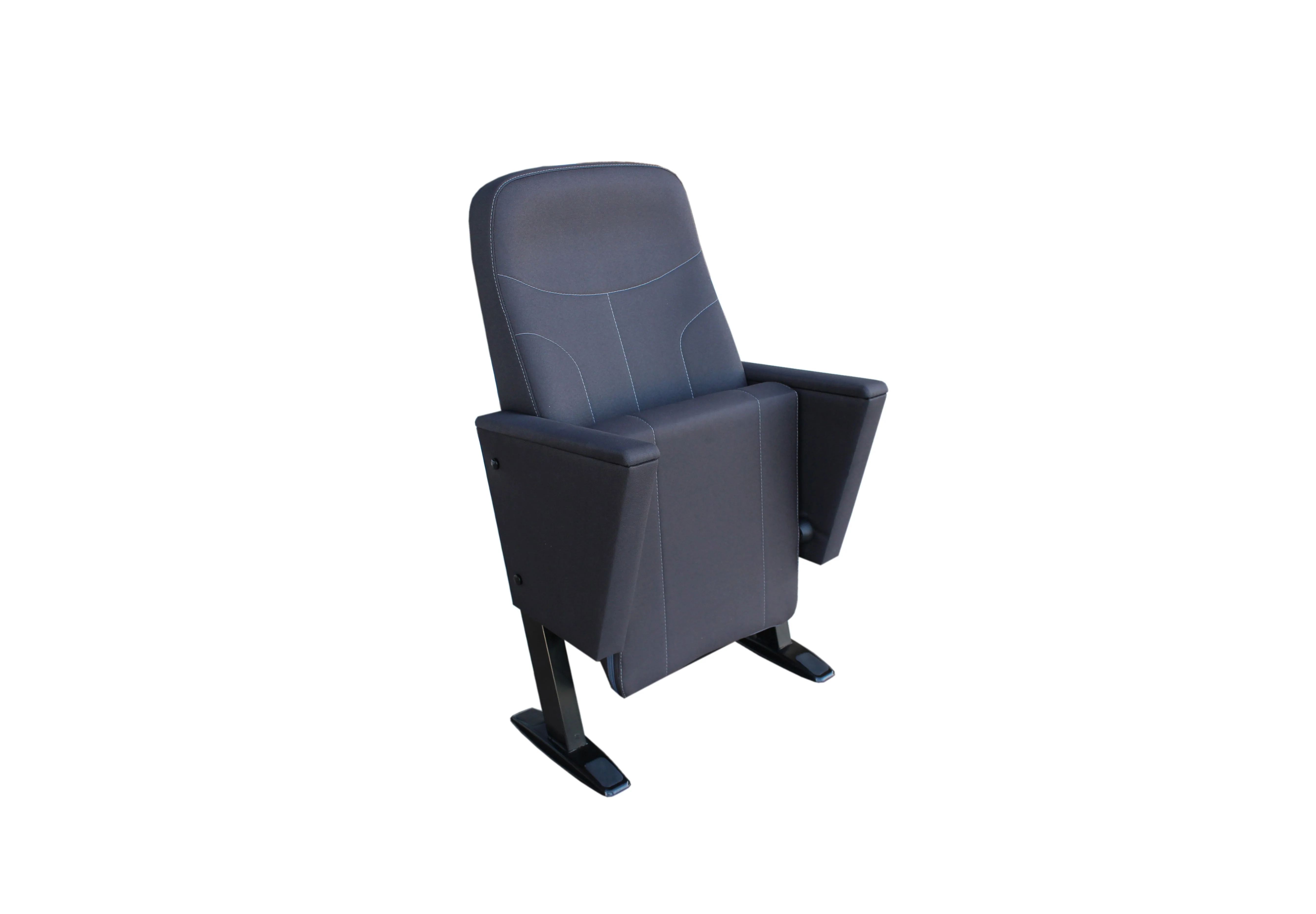 Pantheon K55 8