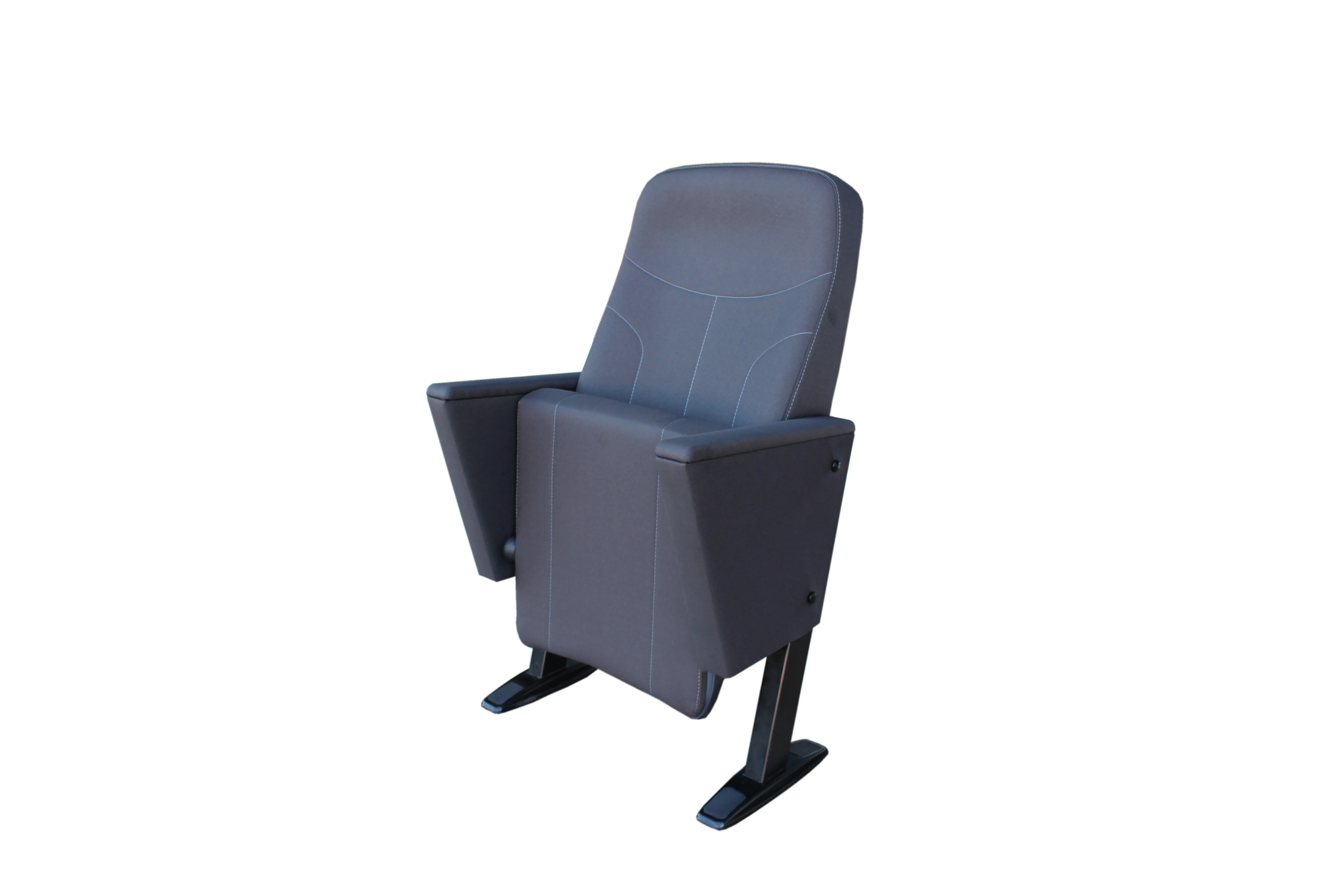Pantheon K55