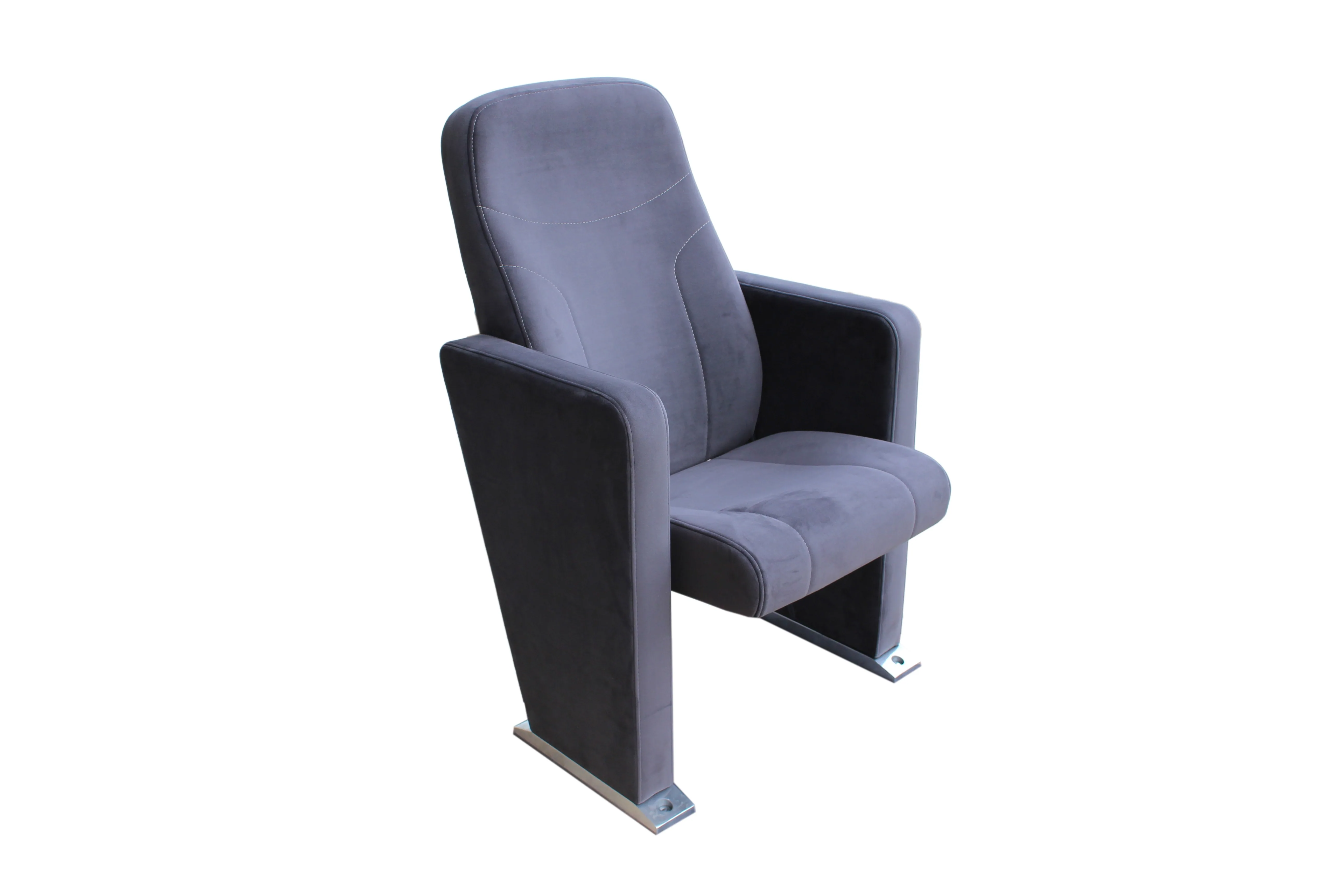 Pantheon R30 8