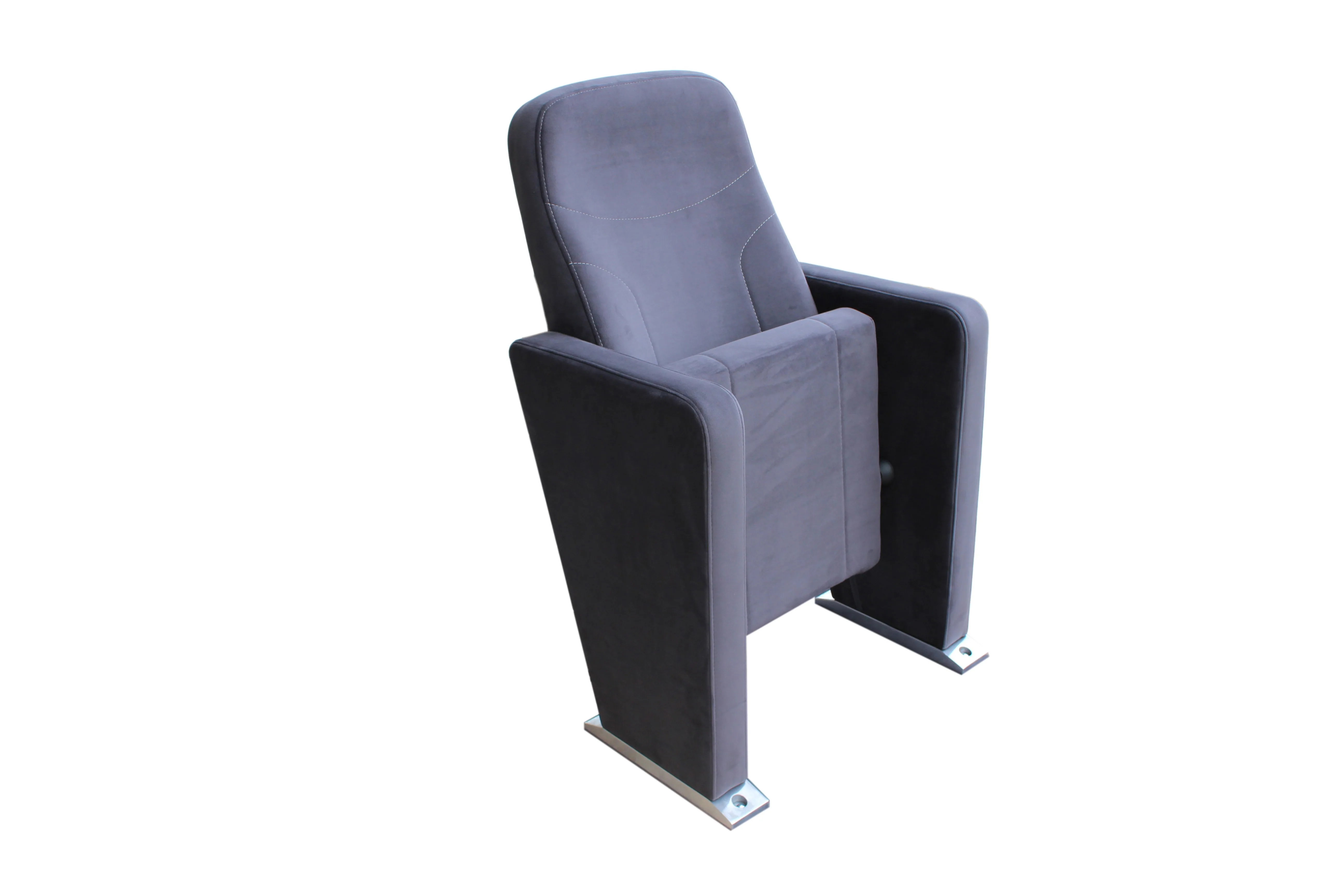 Pantheon R30 10