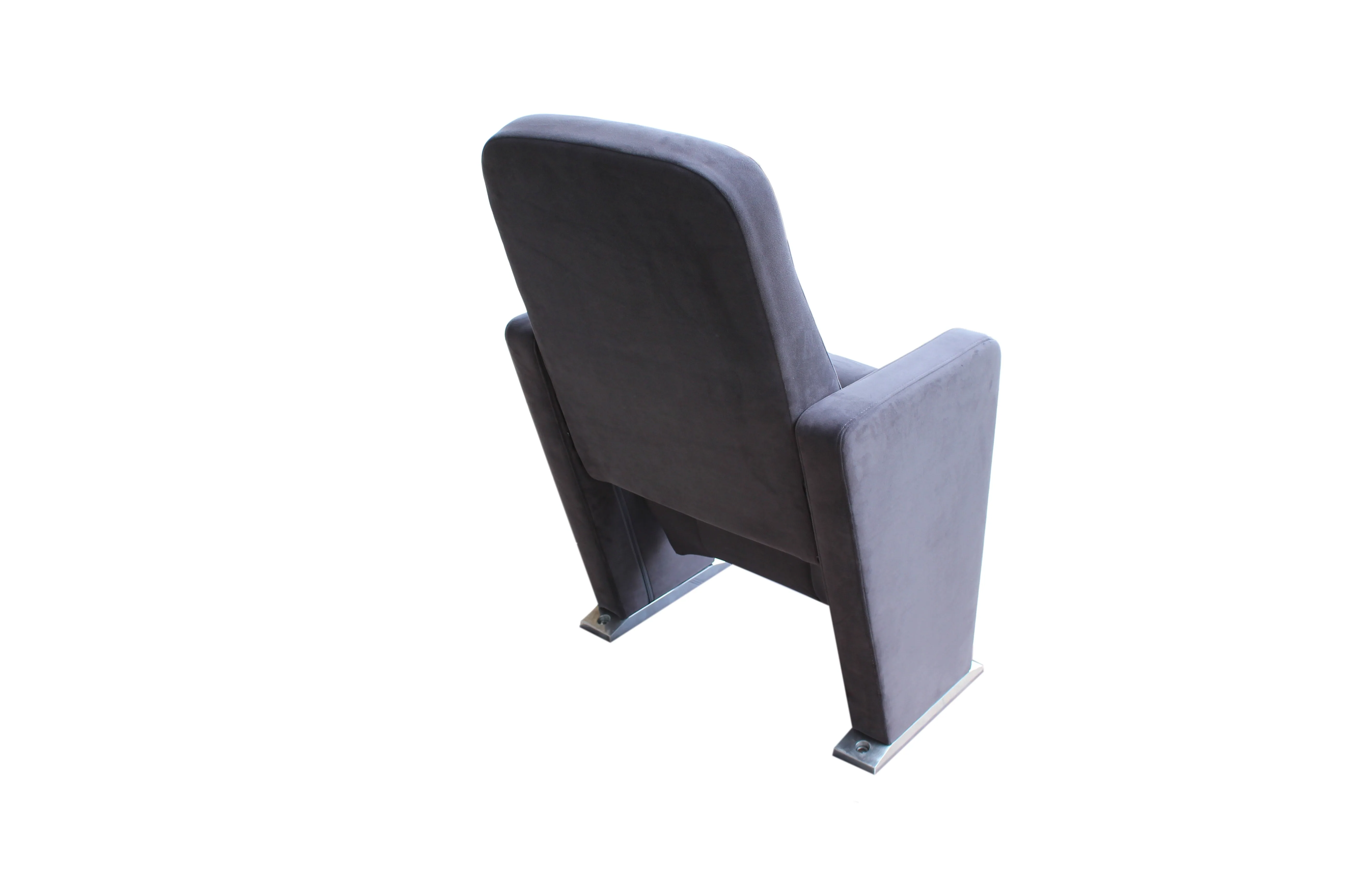 Pantheon R30