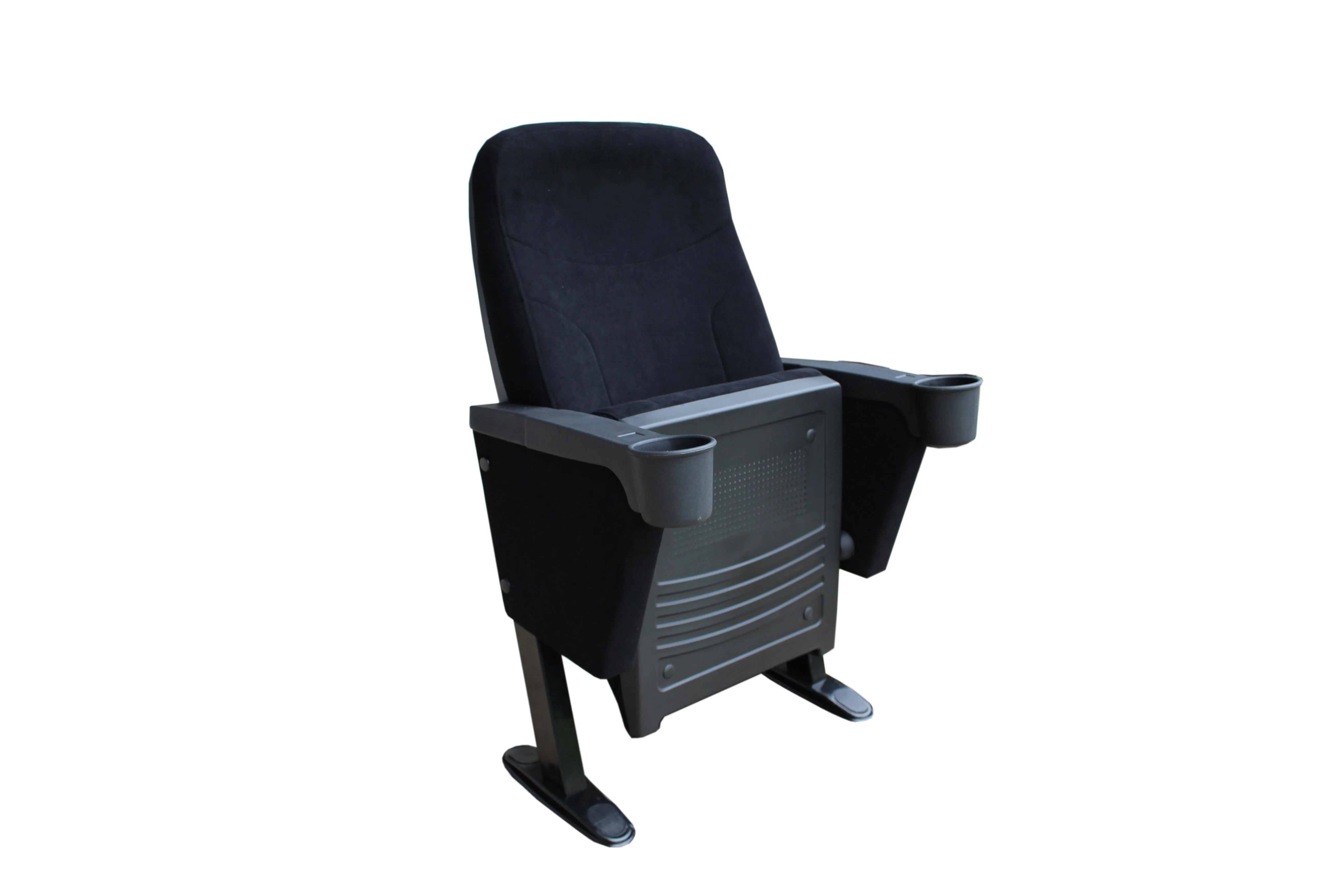 Pantheon S45 8