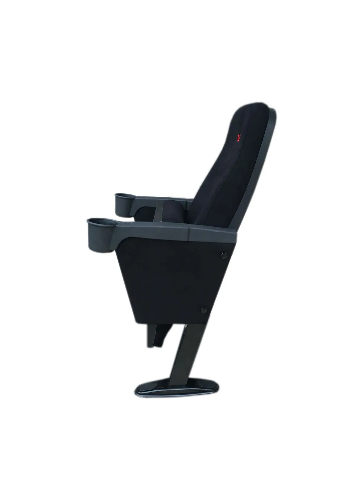 Pantheon S45 9