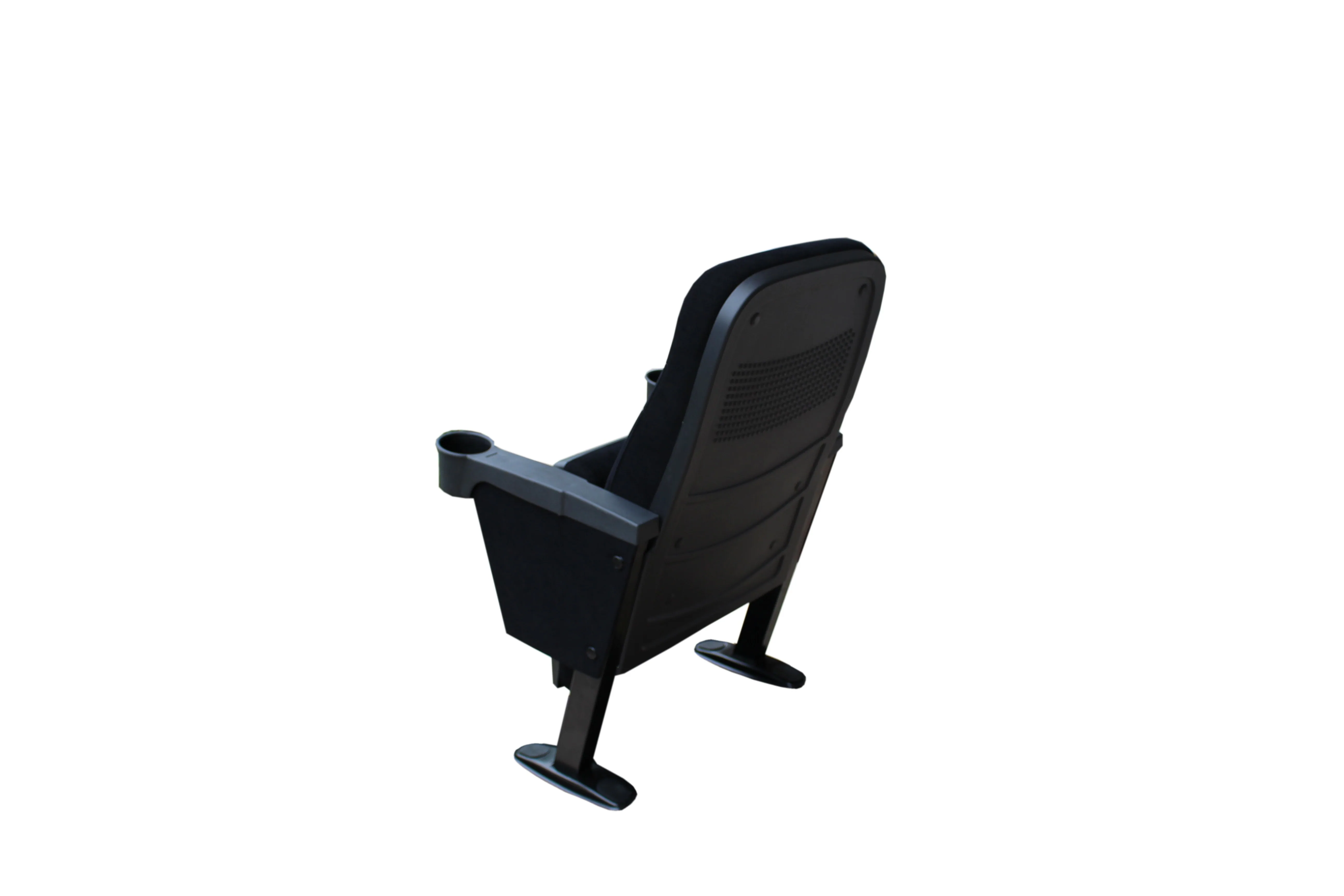 Pantheon S45