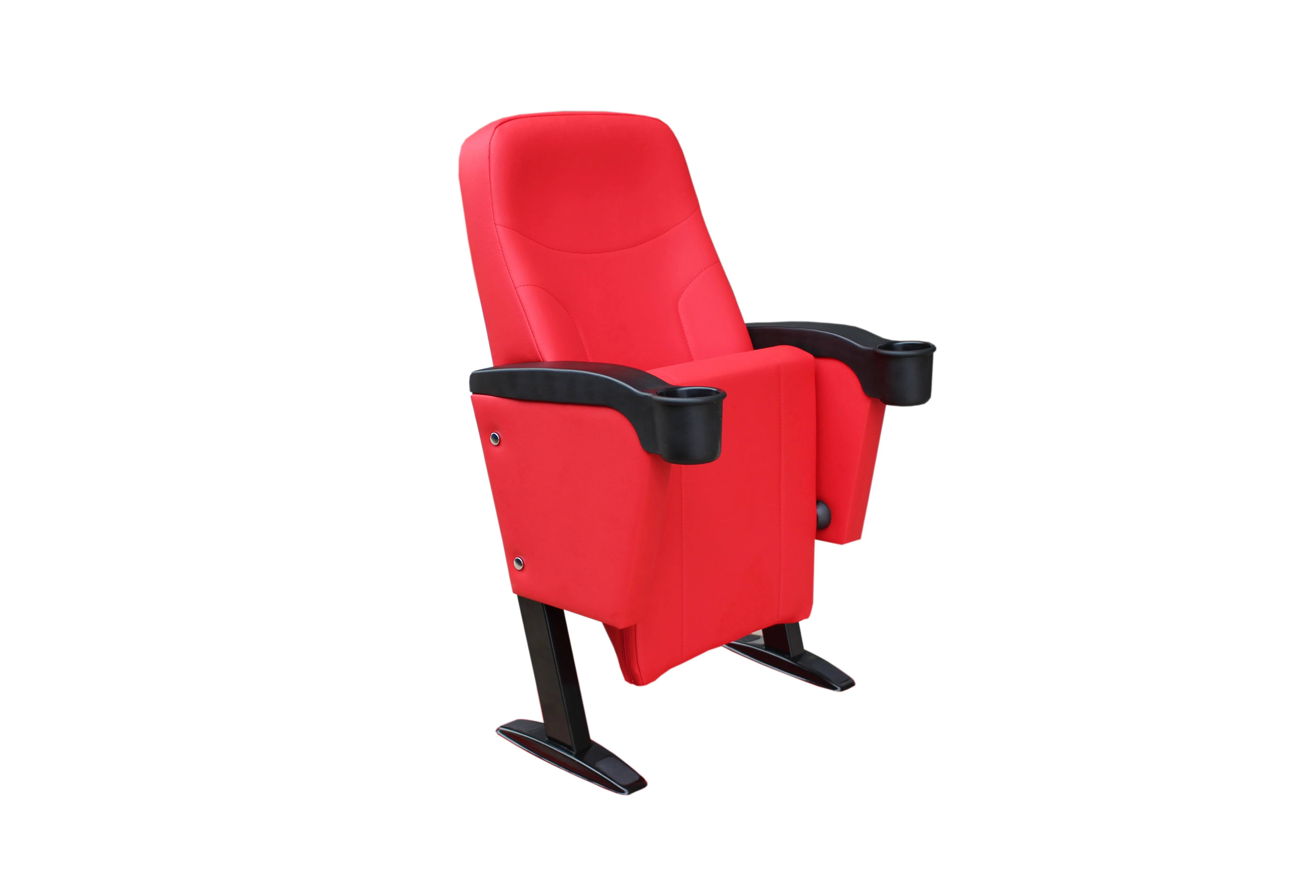 Pantheon S55 8
