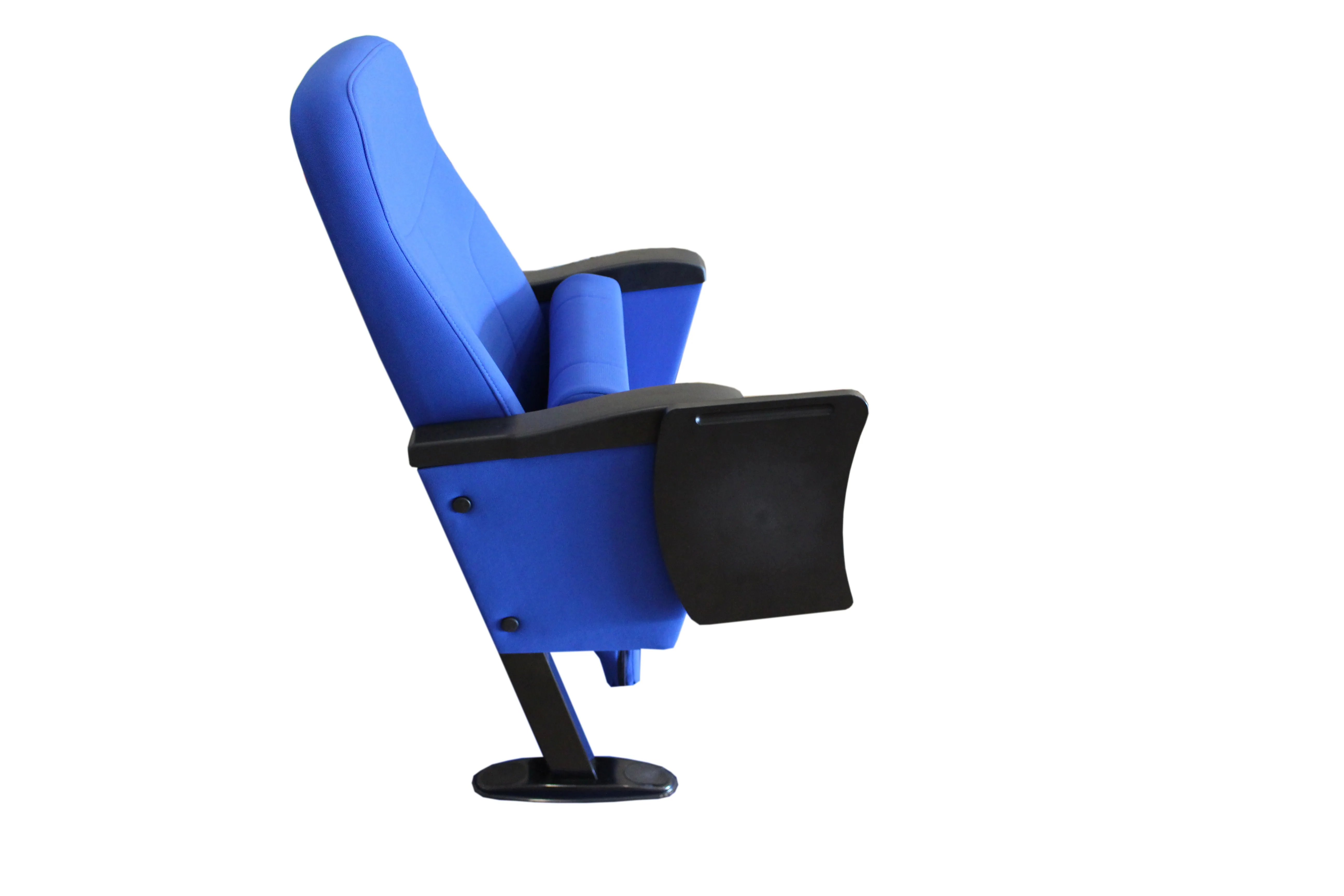 Pantheon Y40 10