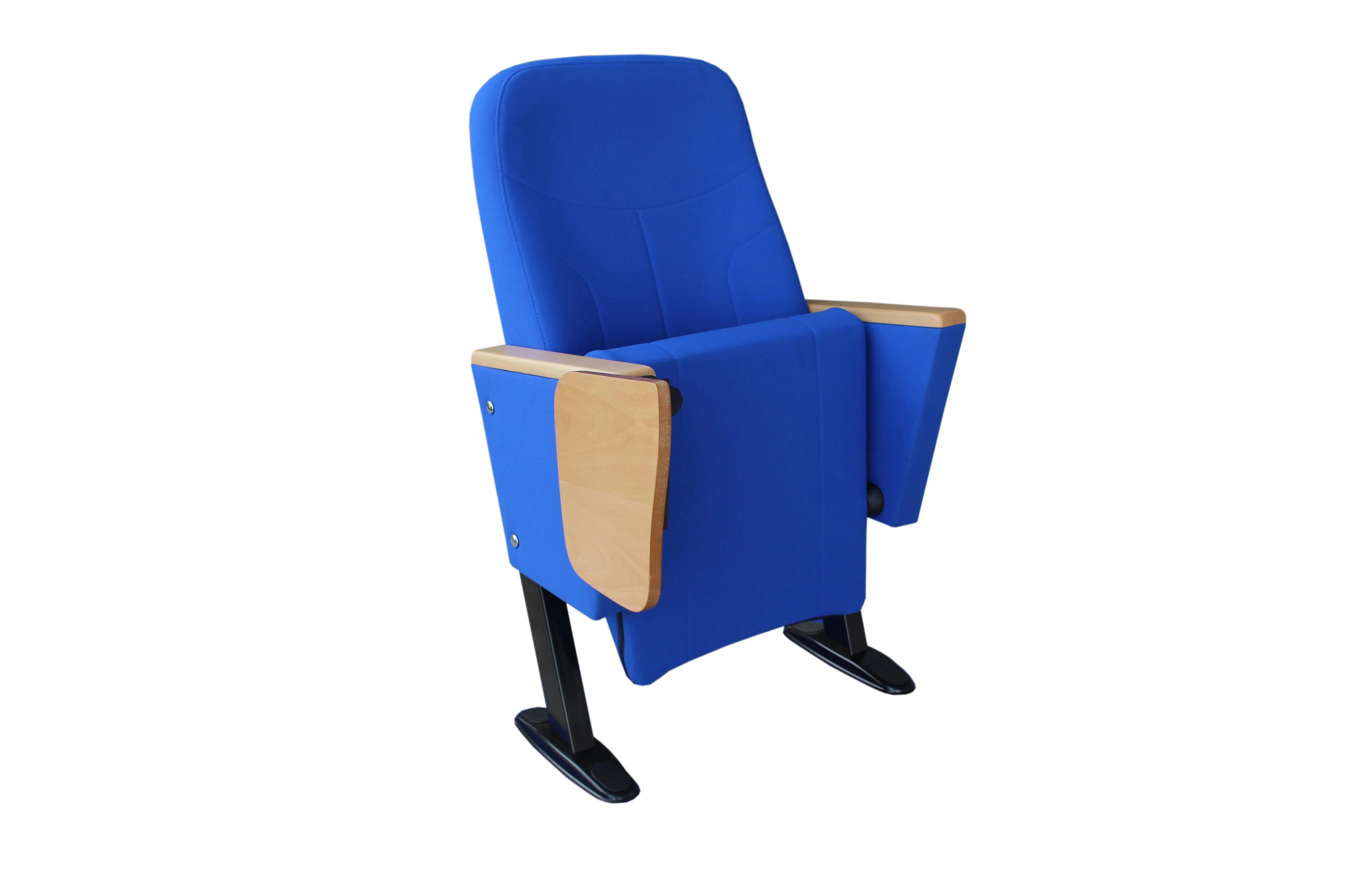 Pantheon Y45 10