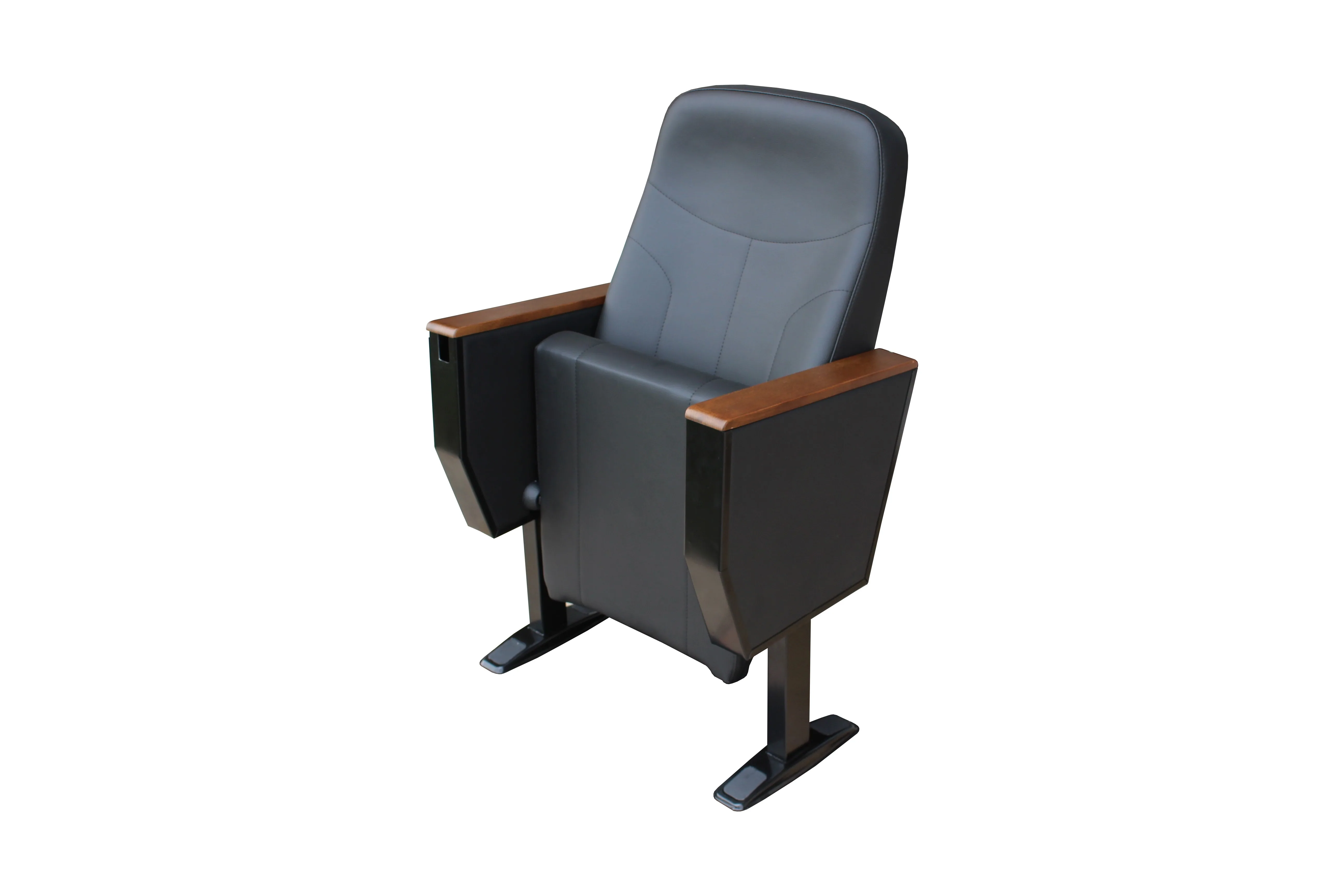 Pantheon Y80 10