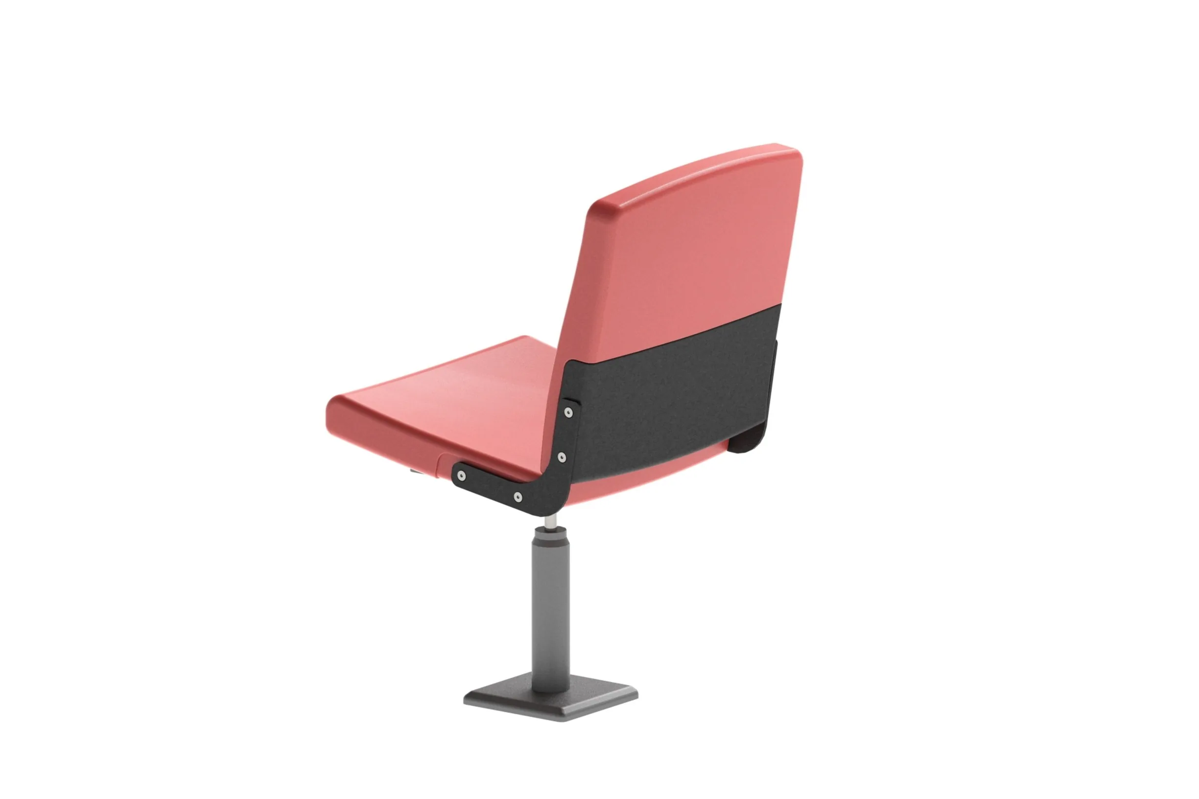 Royal 211 Press Chair 8