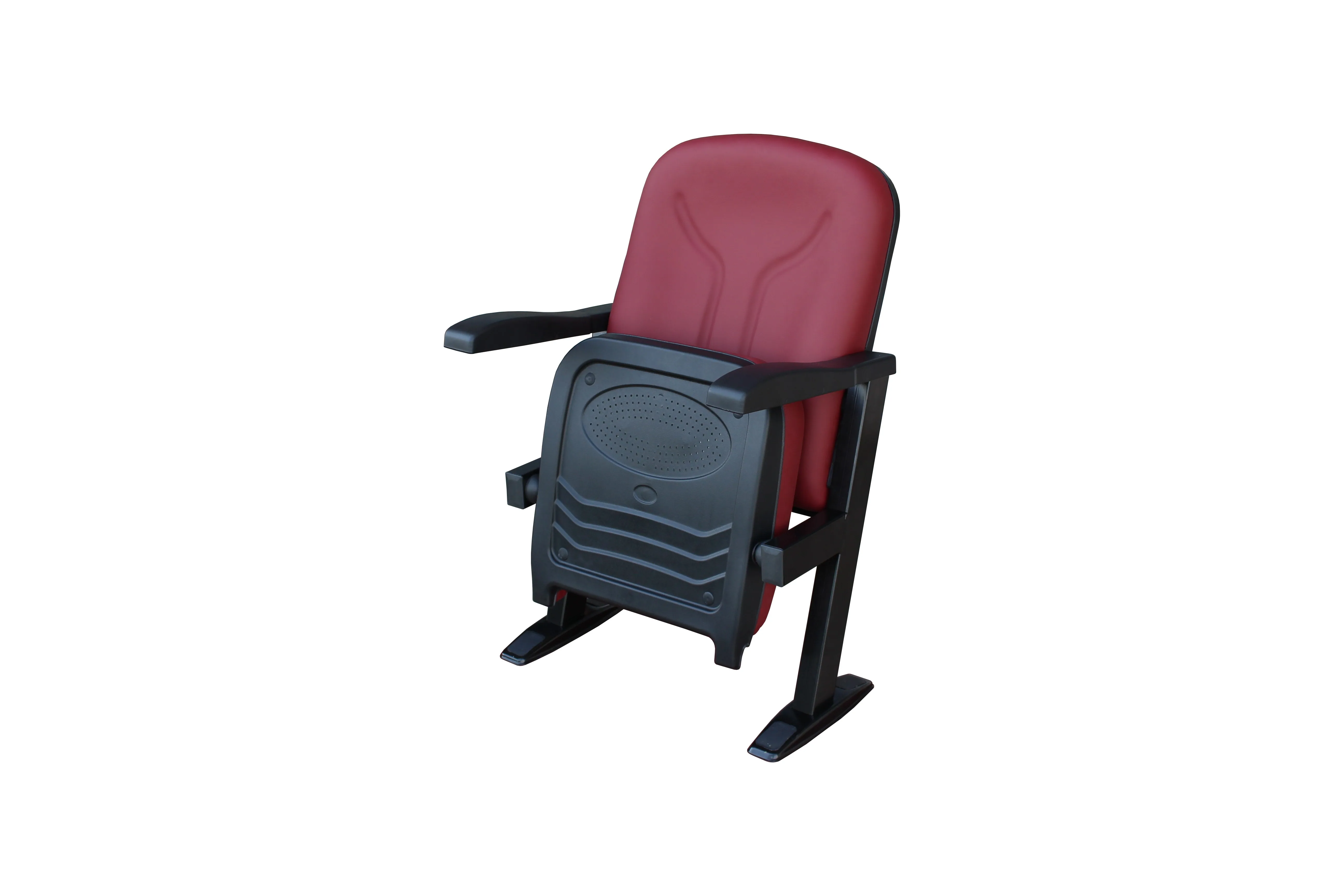 Sefes 101 Open Armrest 8