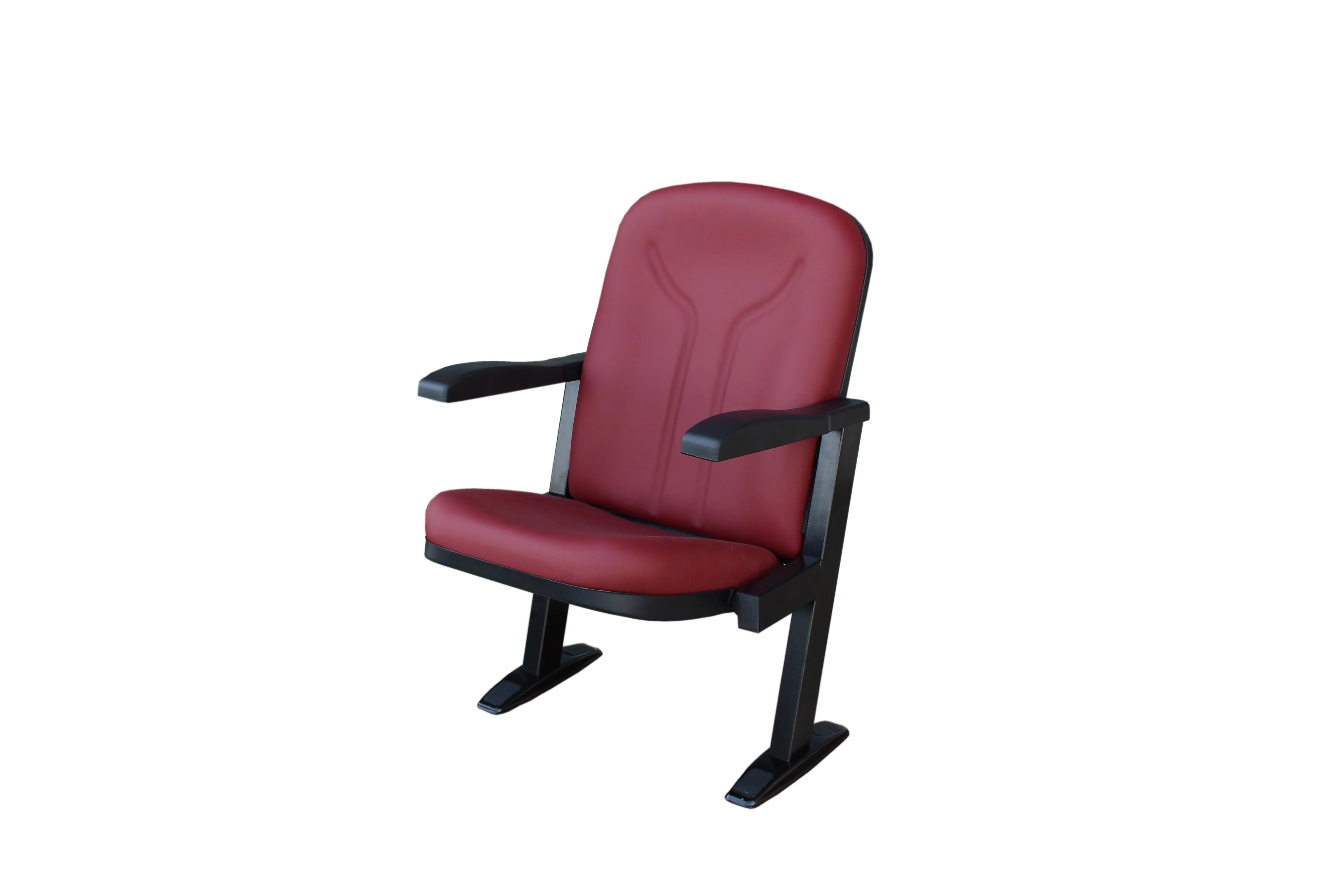 Sefes 101 Open Armrest 9