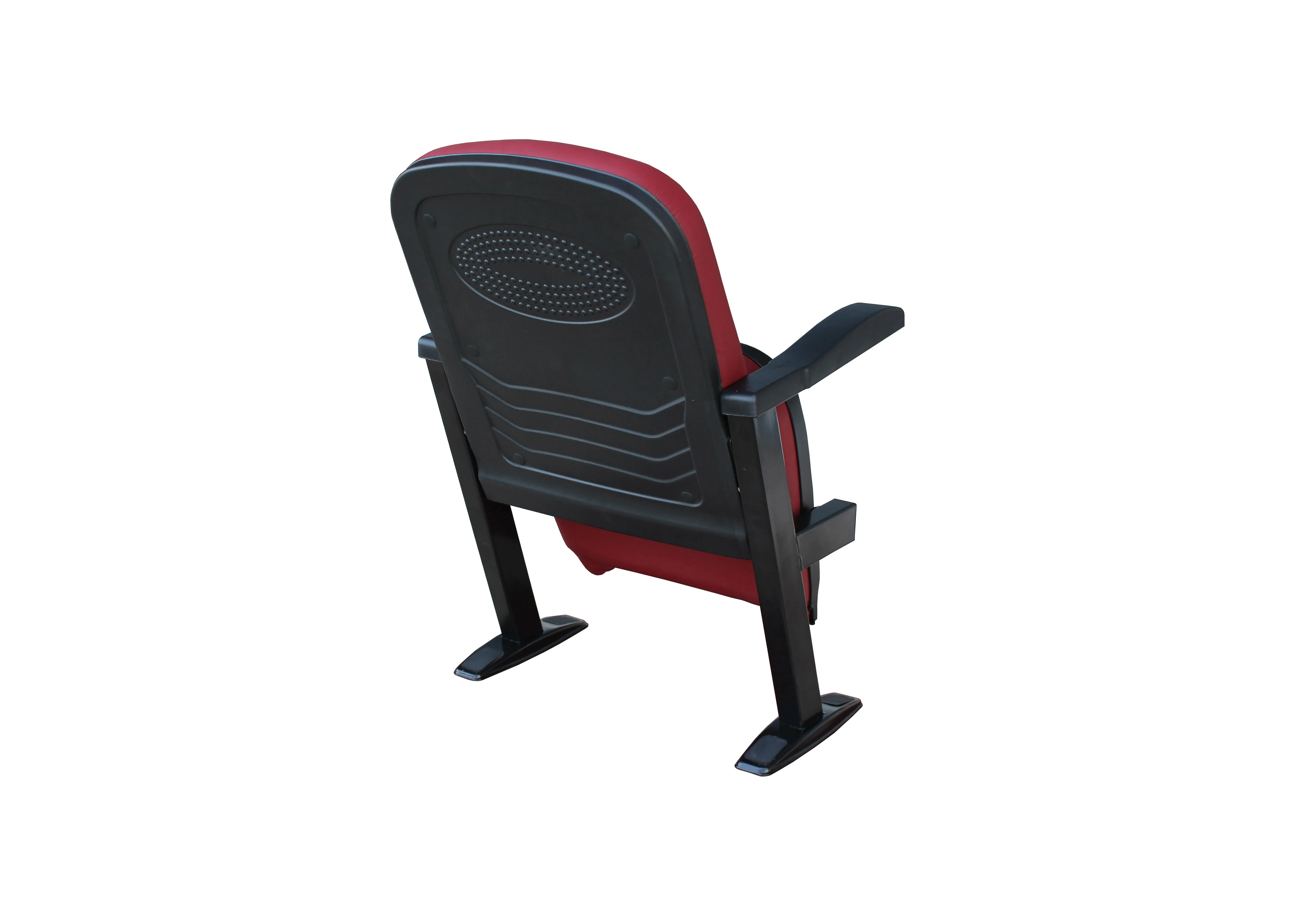 Sefes 101 Open Armrest 10