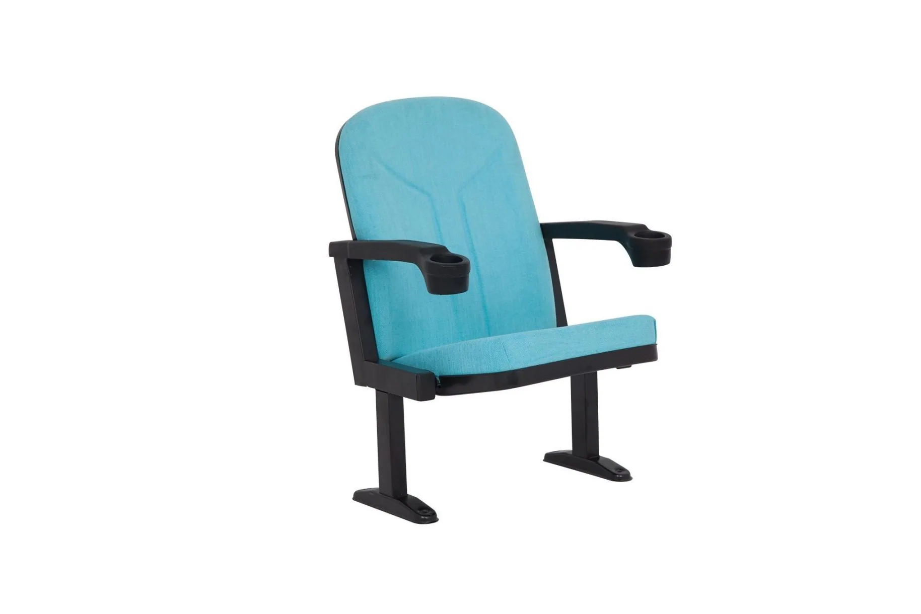 Sefes 102 with cup holder 8