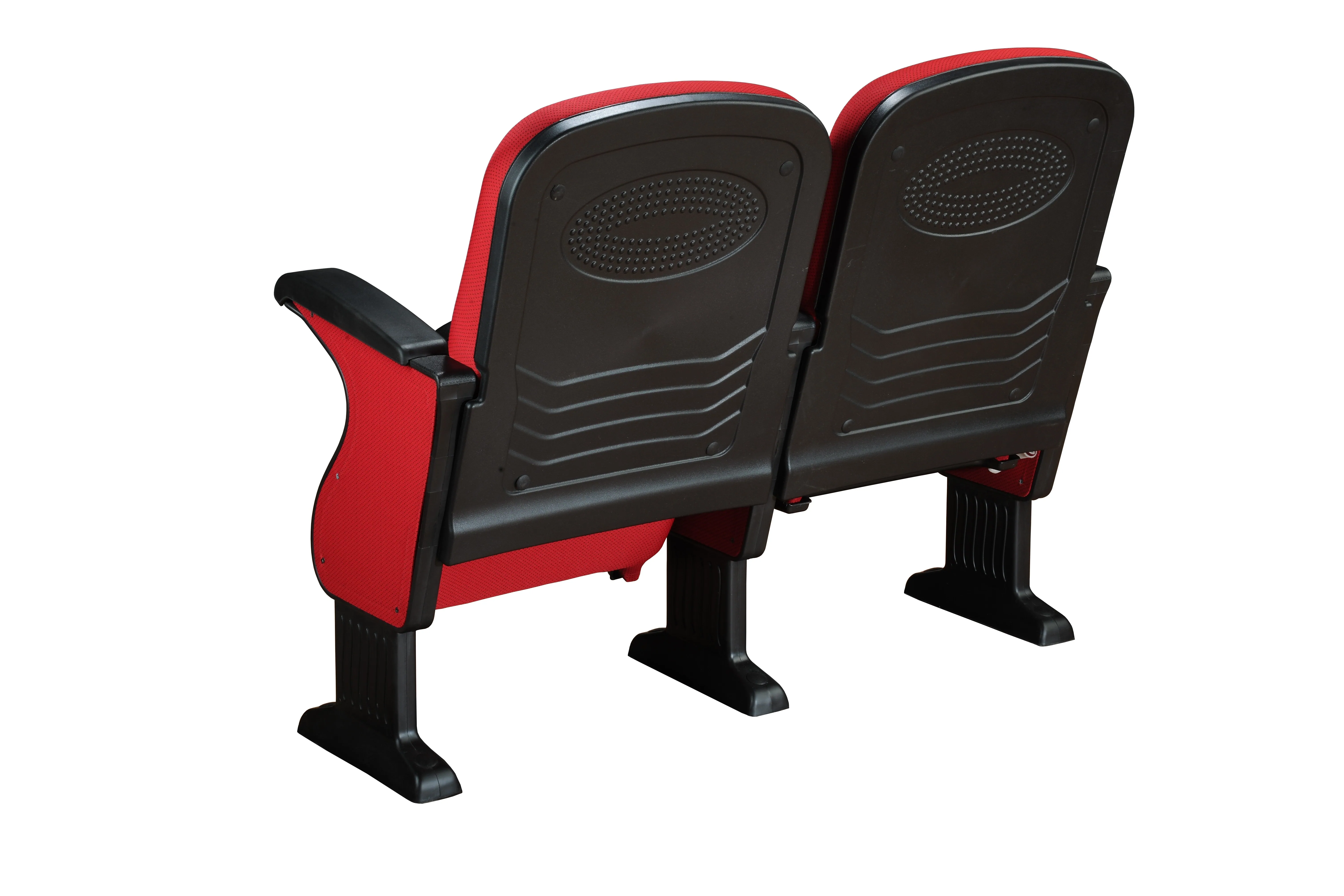 Sefes 121 with Closed Armrest
