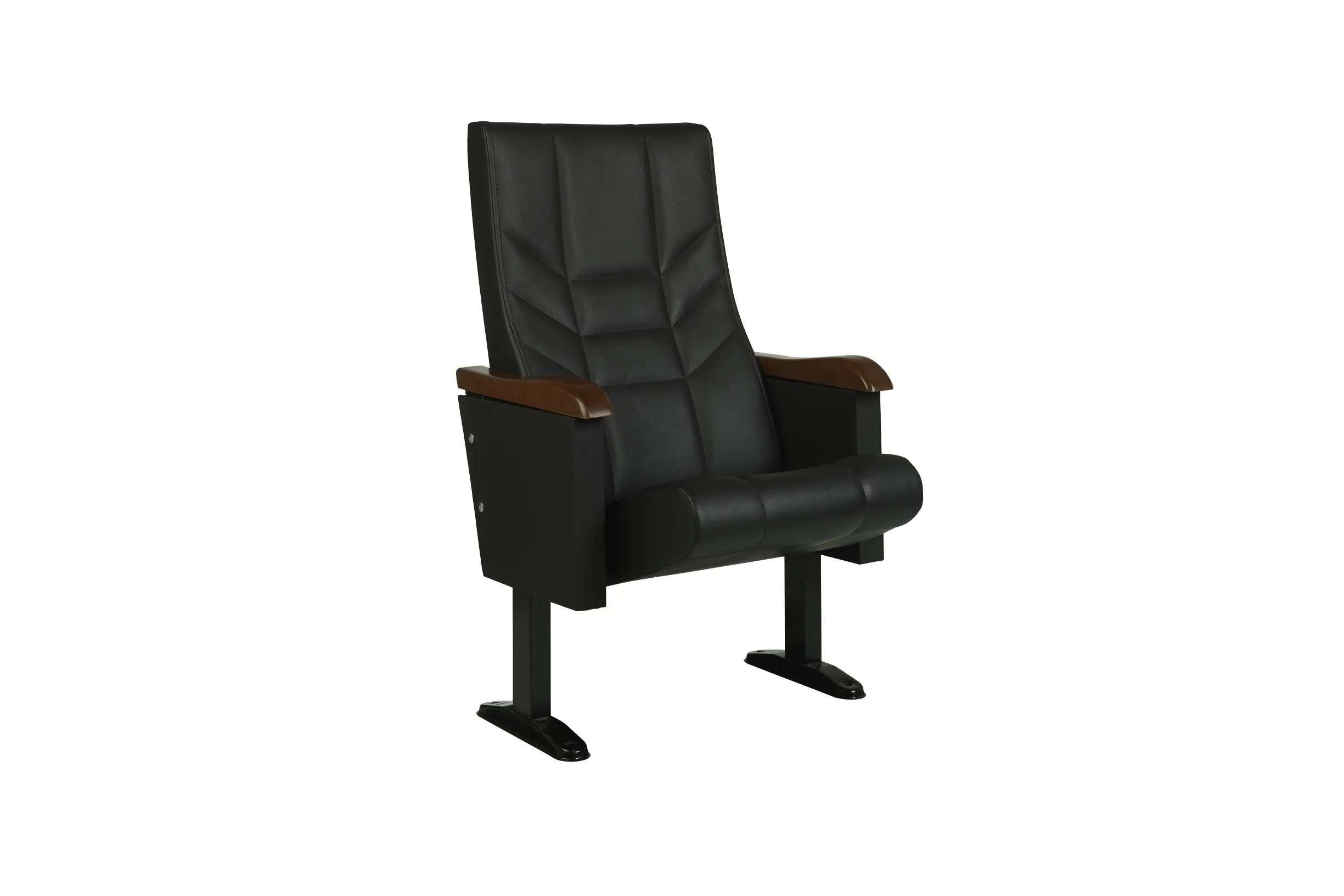 Sigma VVIP Protocol Chair 8