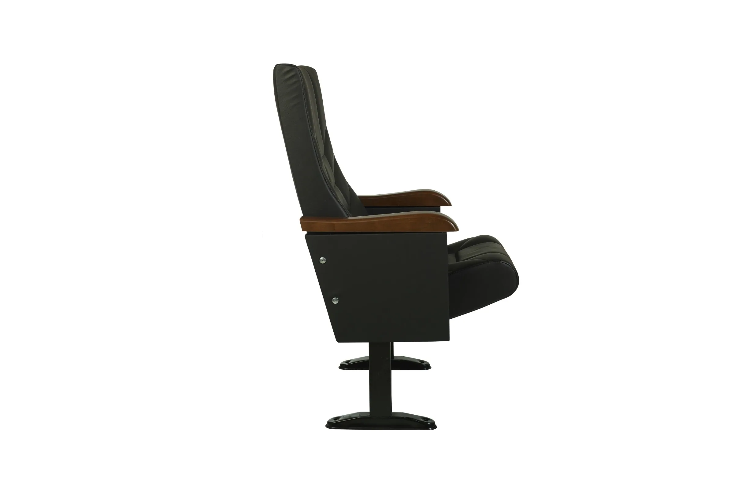 Sigma VVIP Protocol Chair 9