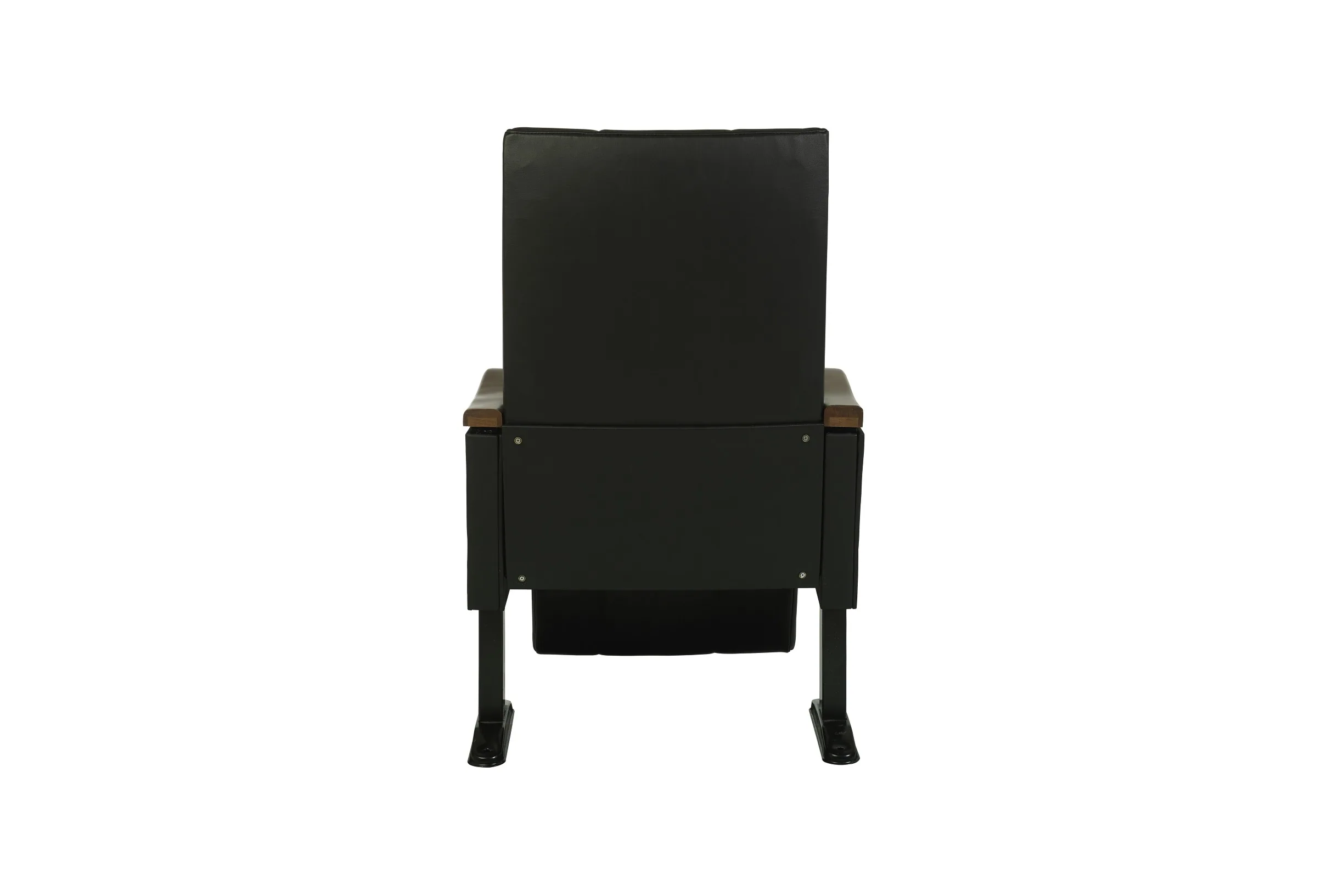 Sigma VVIP Protocol Chair 10