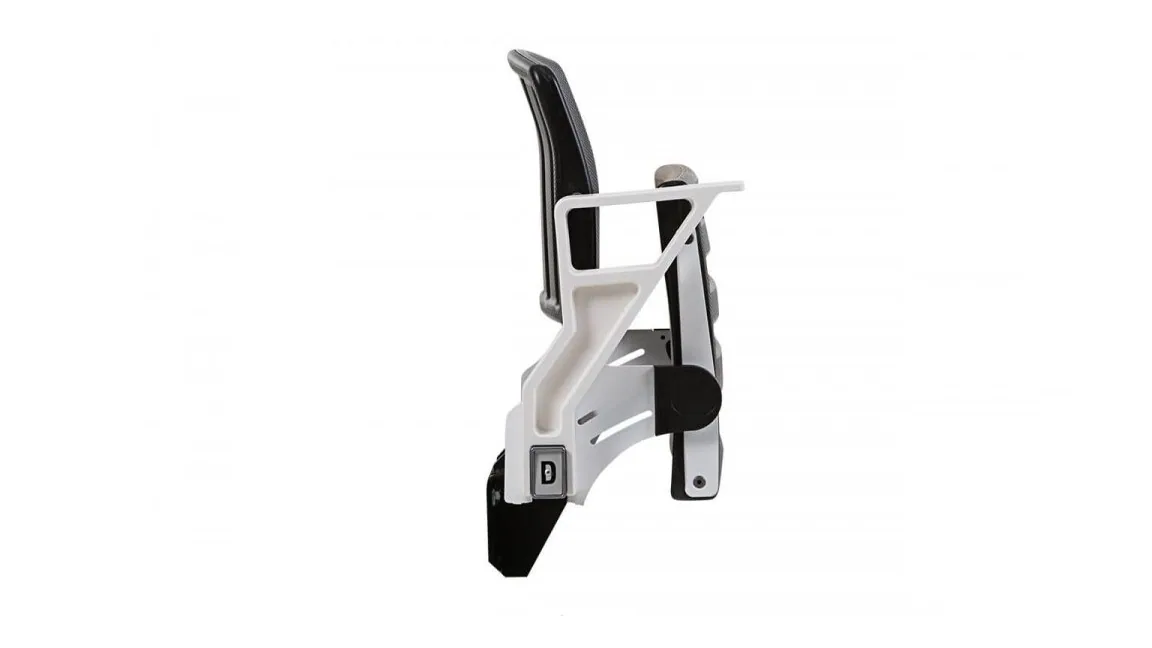 Star 302 Traverse Single Armrest 10