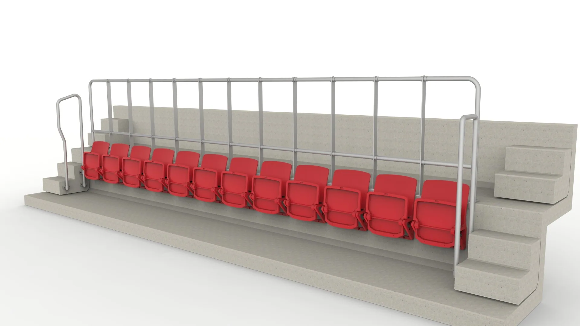 Barrier 10