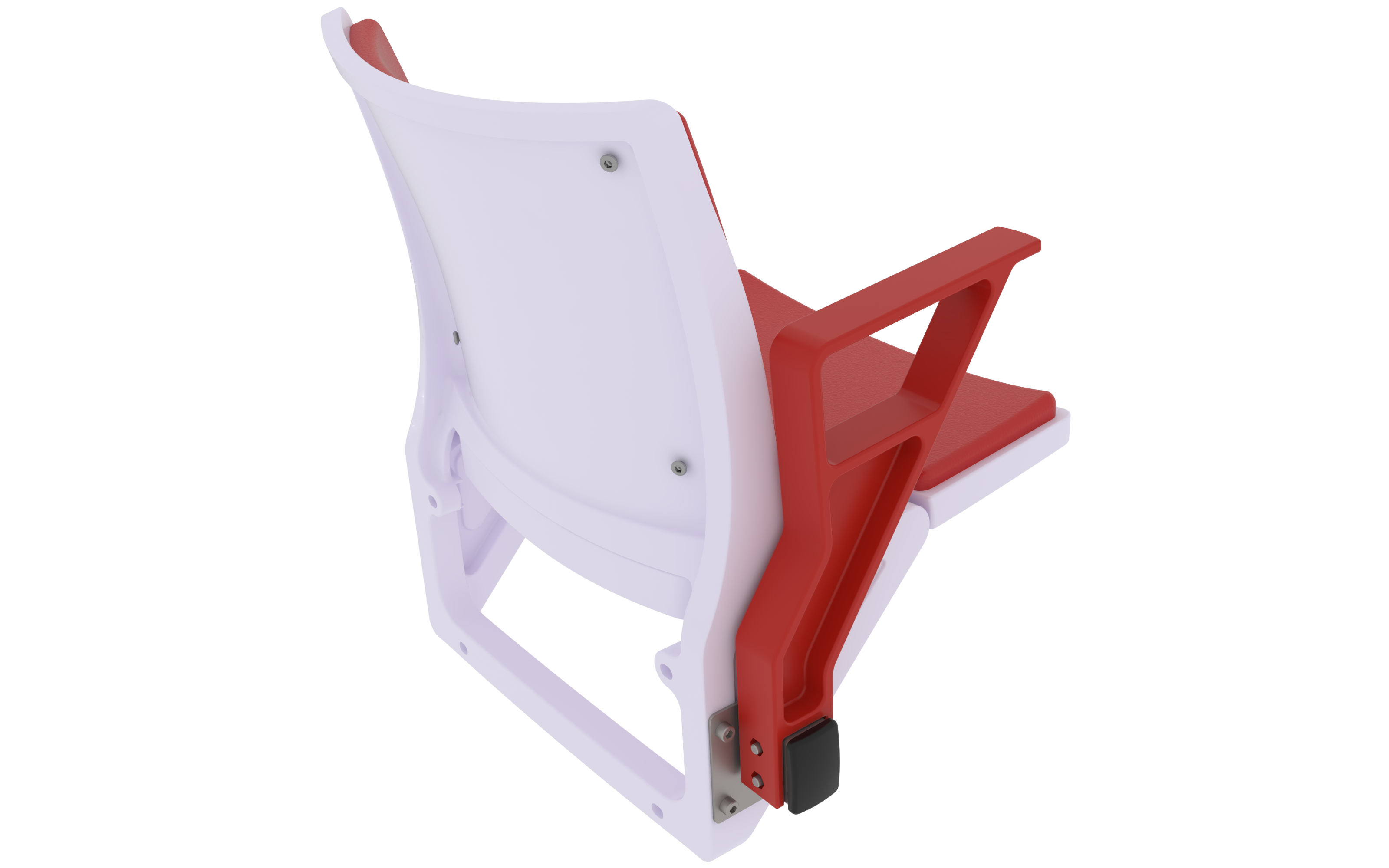TOGAN VIP 102 WITH ARMREST 9