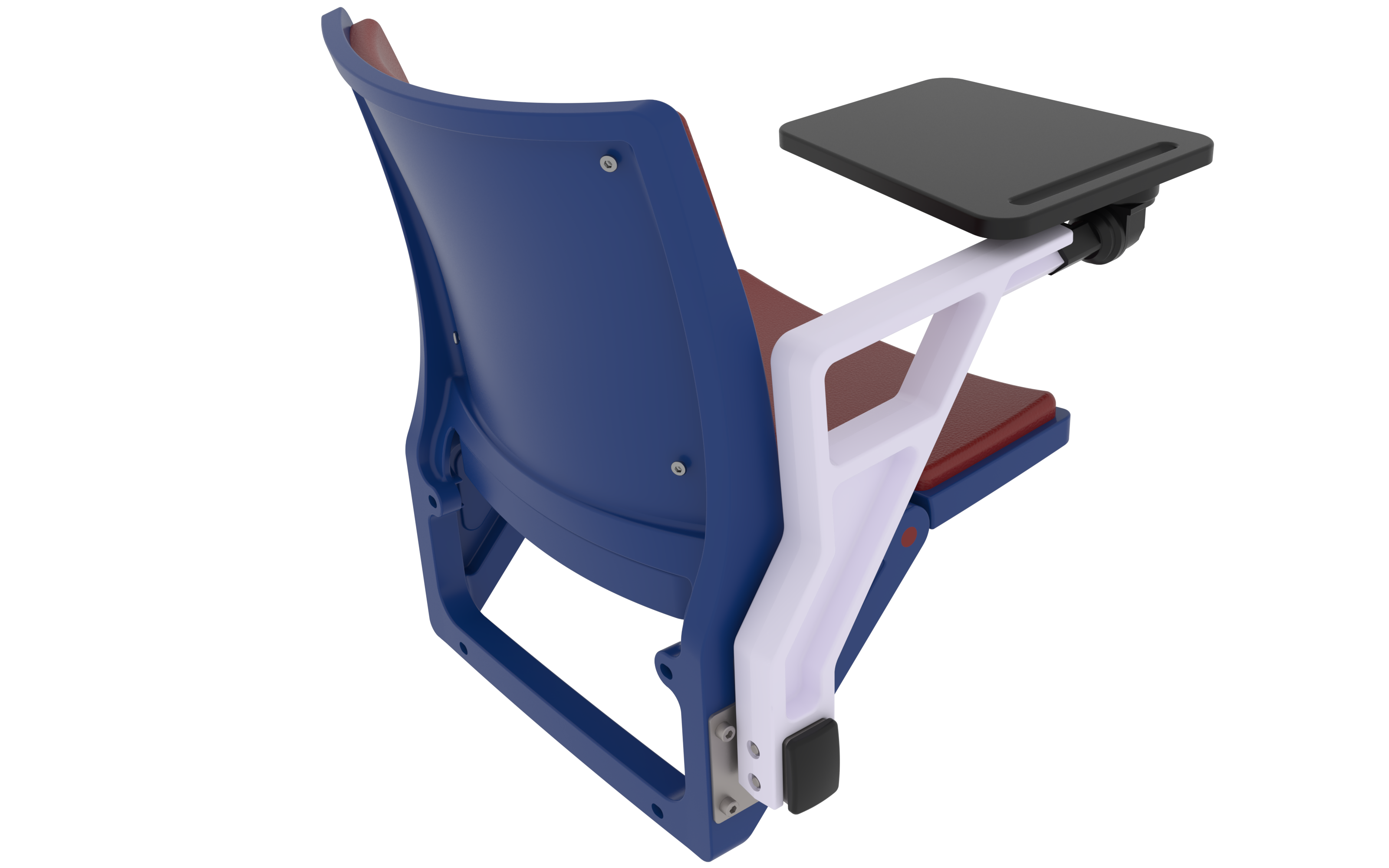 Togan VIP 104 Writing Board 9