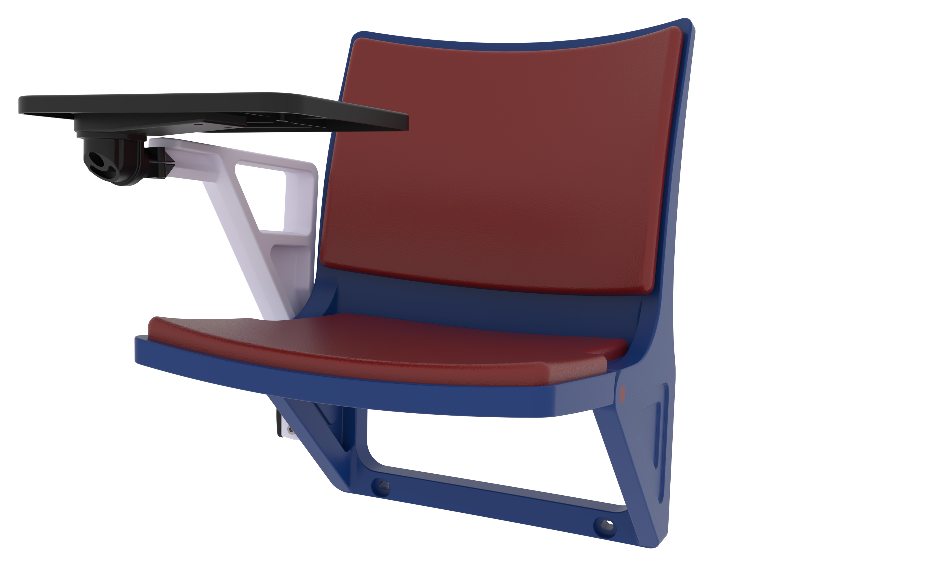 Togan VIP Series