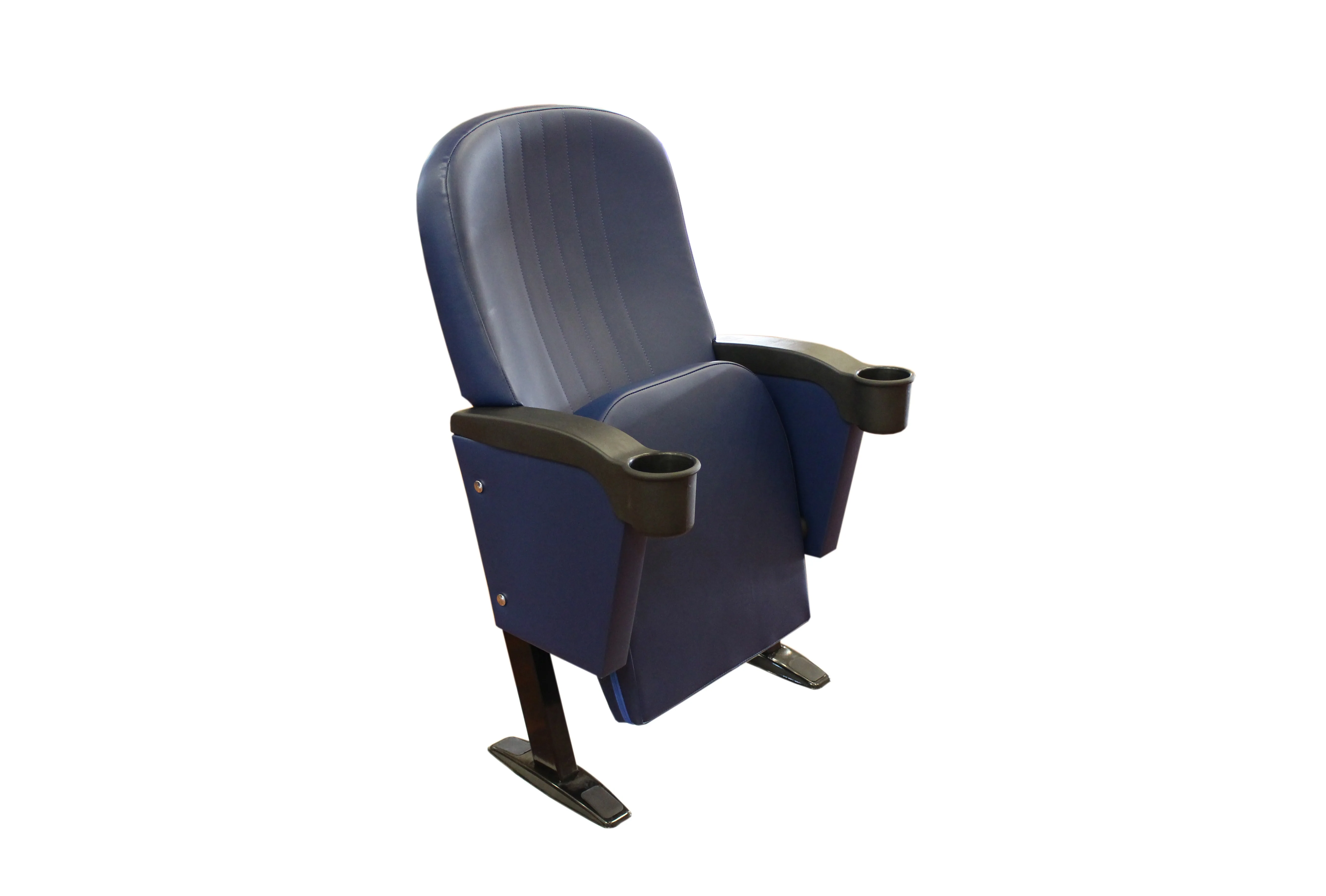 Trend S30 8