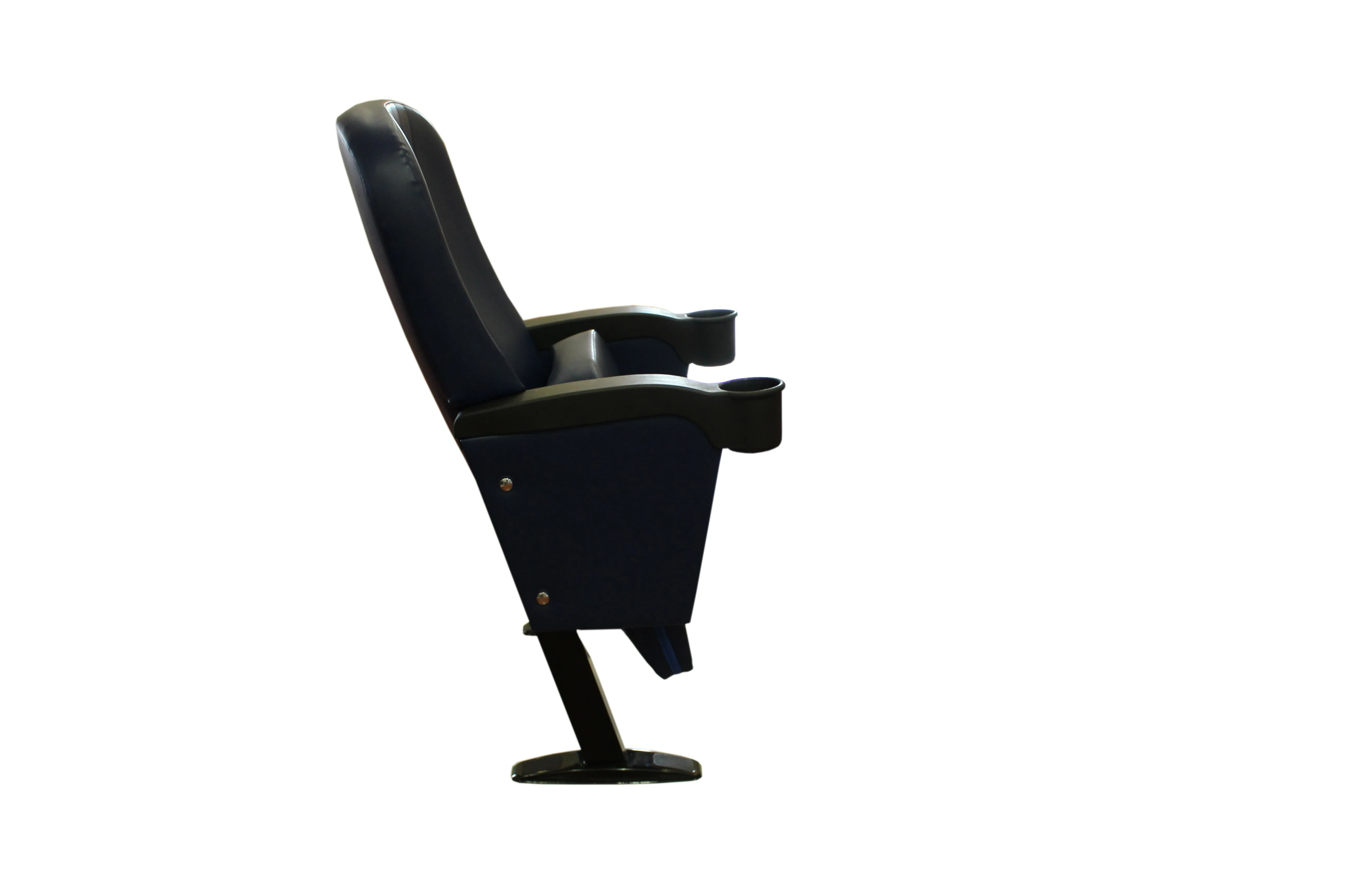 Trend S30 10