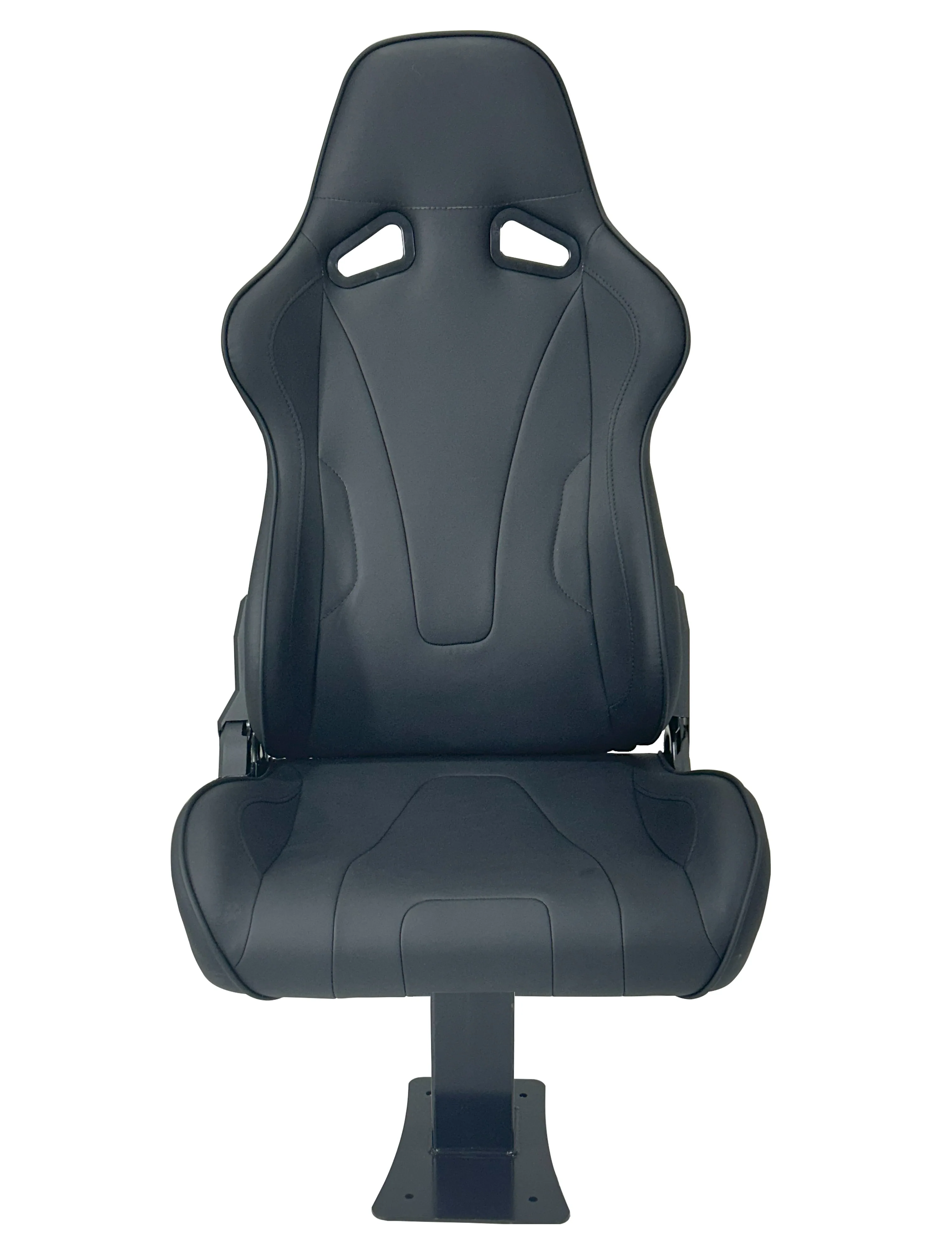 Thanos Bench Seat 8