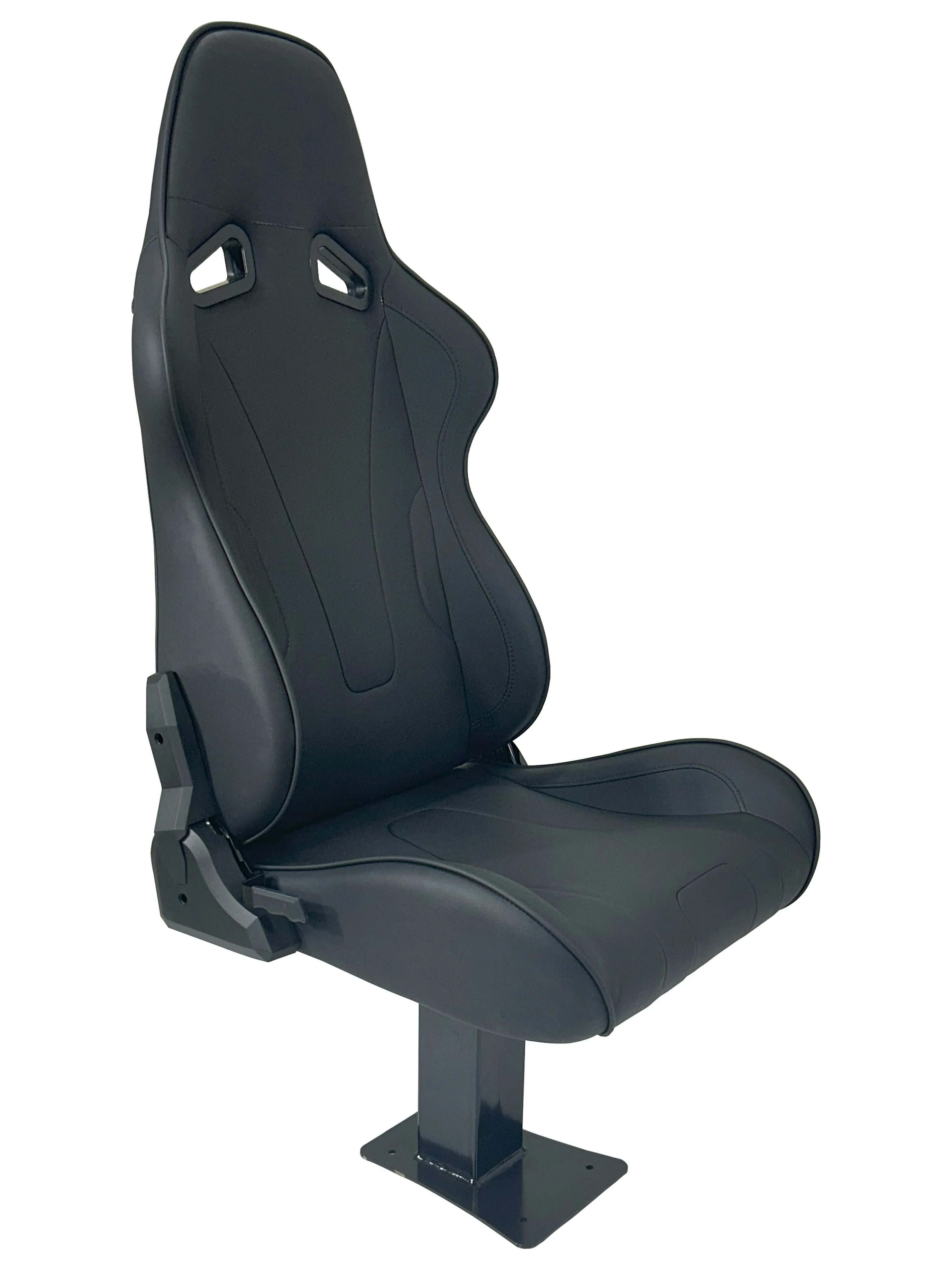 Thanos Bench Seat 9