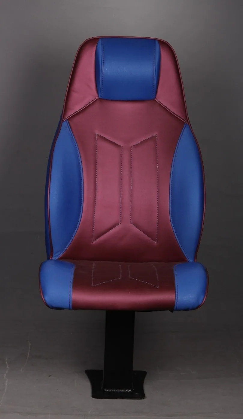 Thor Bench Seat 8