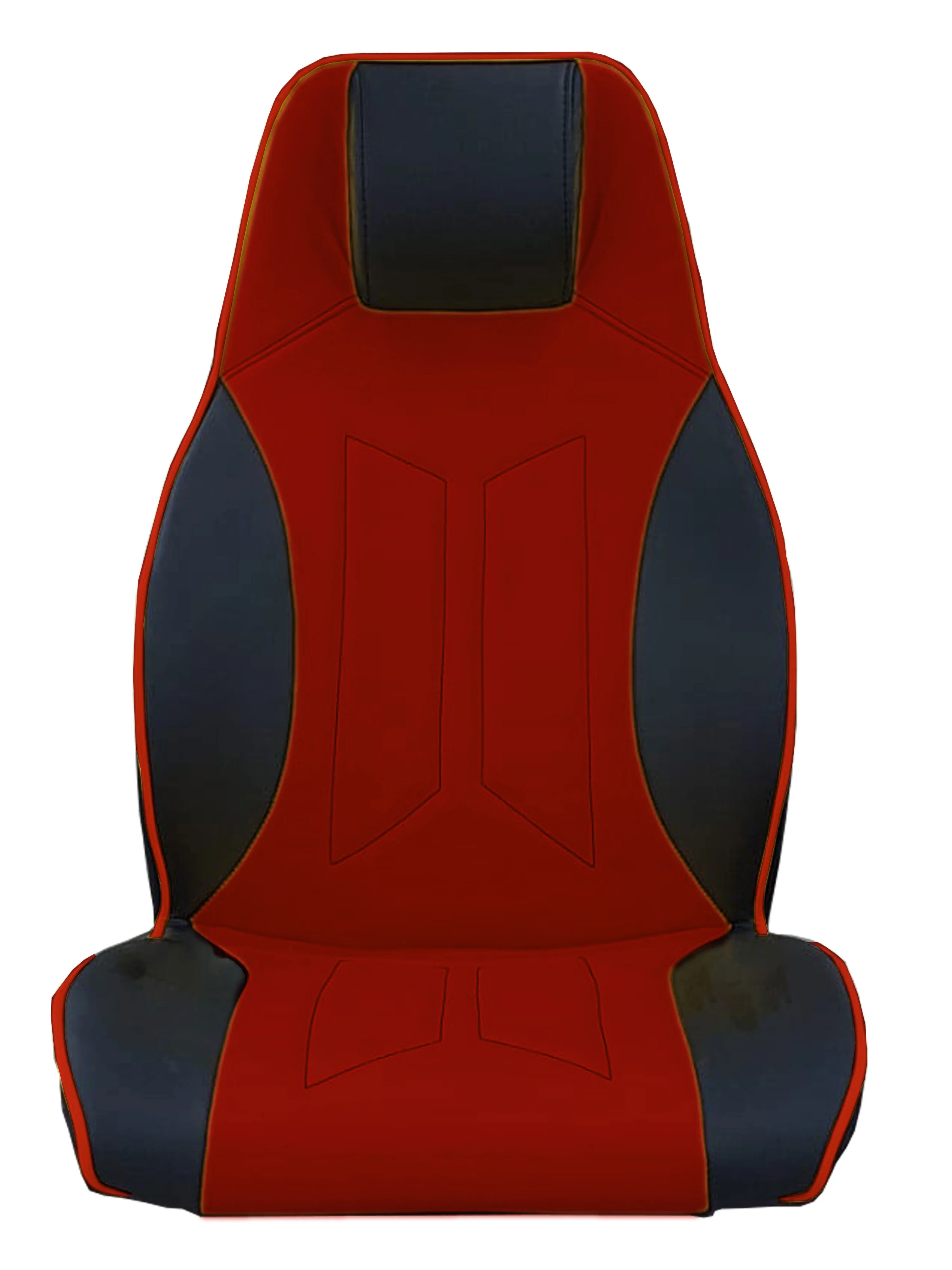 Thor Bench Seat 9
