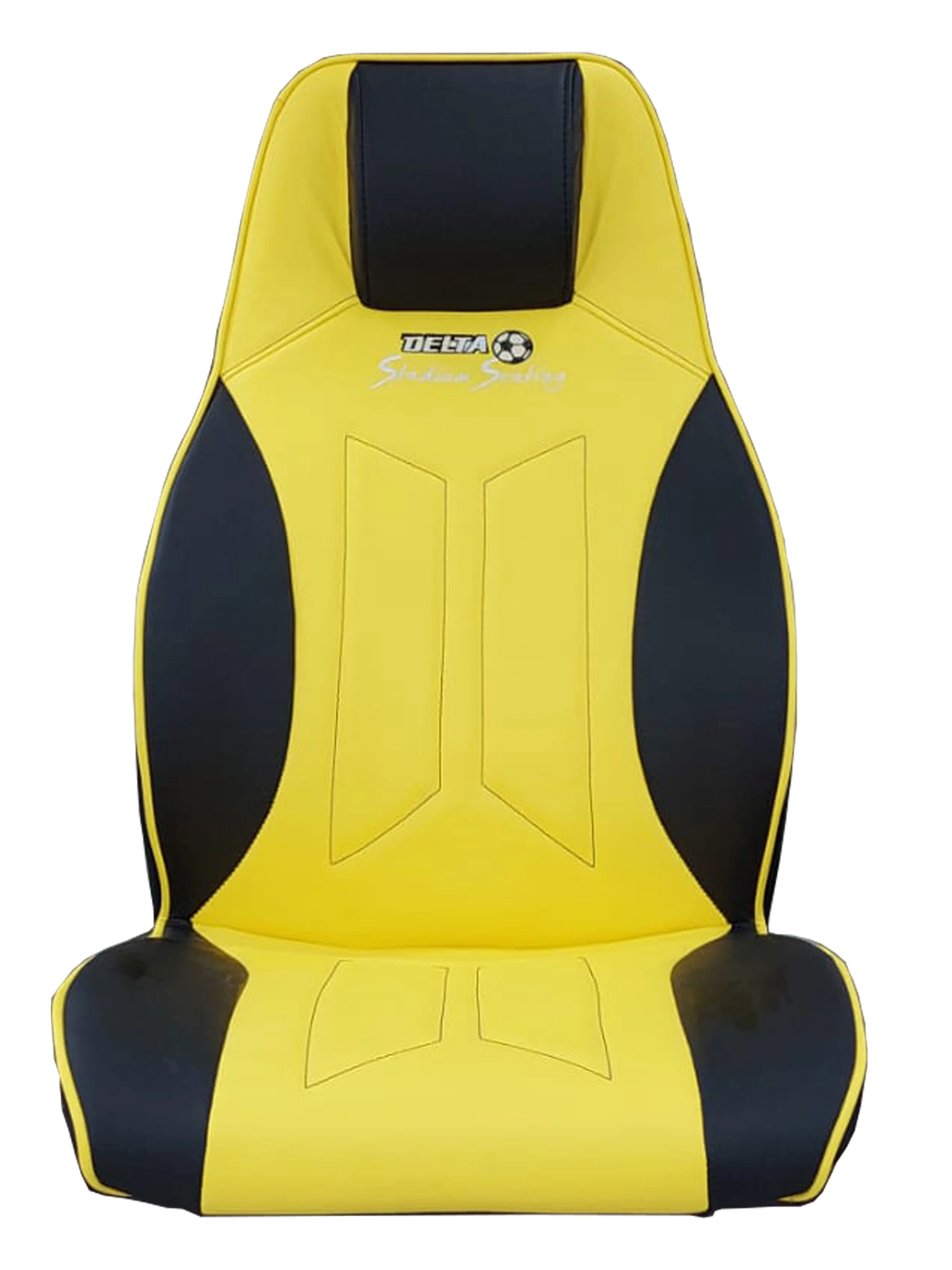 Thor Bench Seat 10