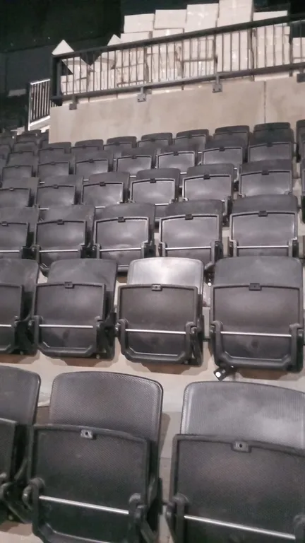 Türki̇ye Basketbol Federsyonu